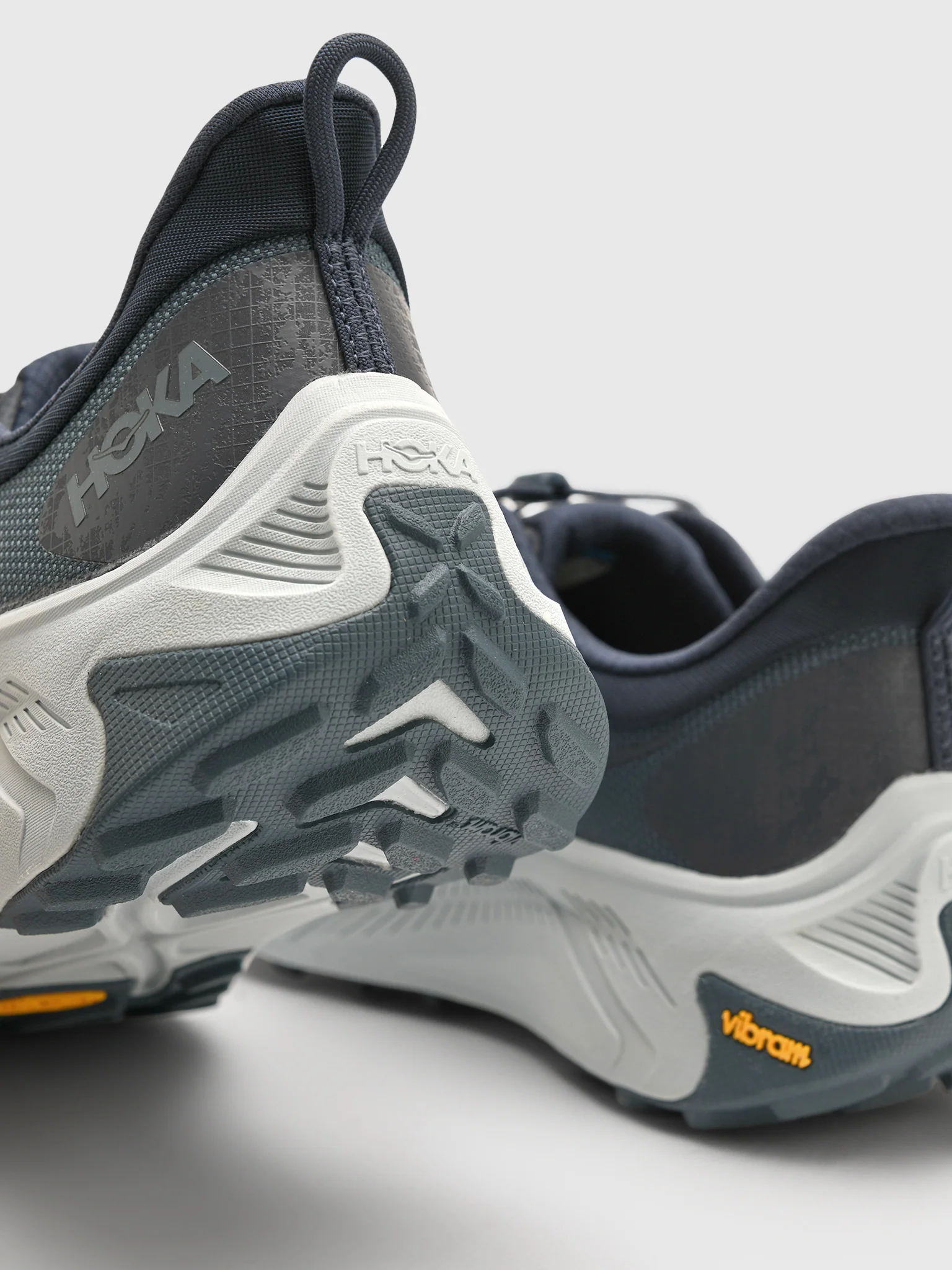 HOKA Men's Transport 2 Sneaker - Image 5