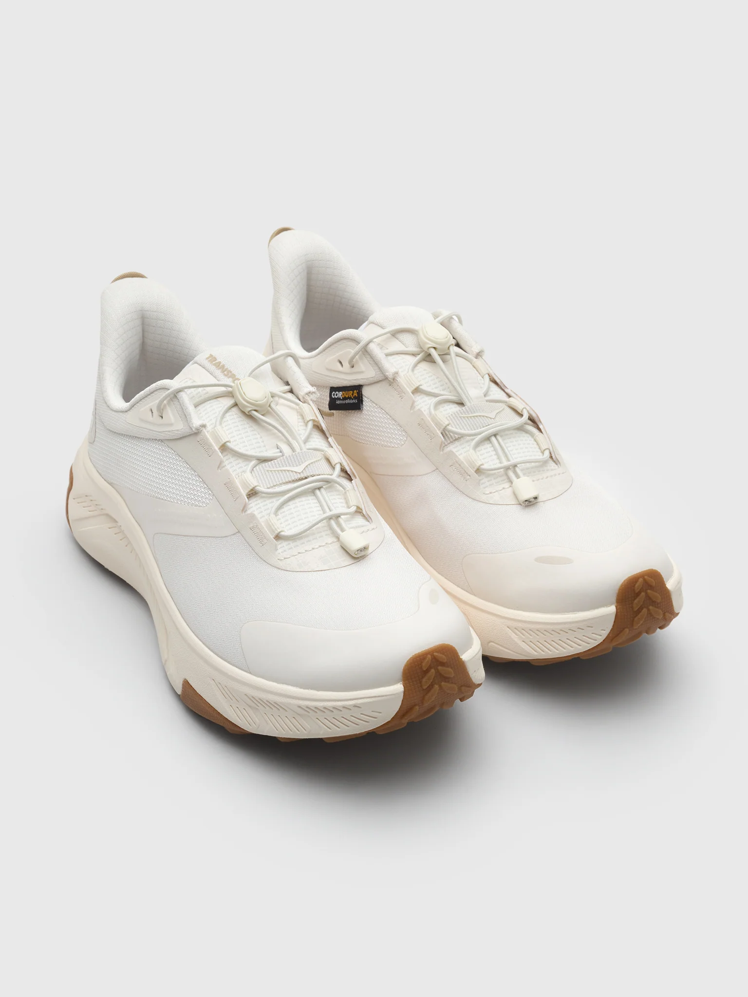 HOKA Women's Transport 2 Sneaker