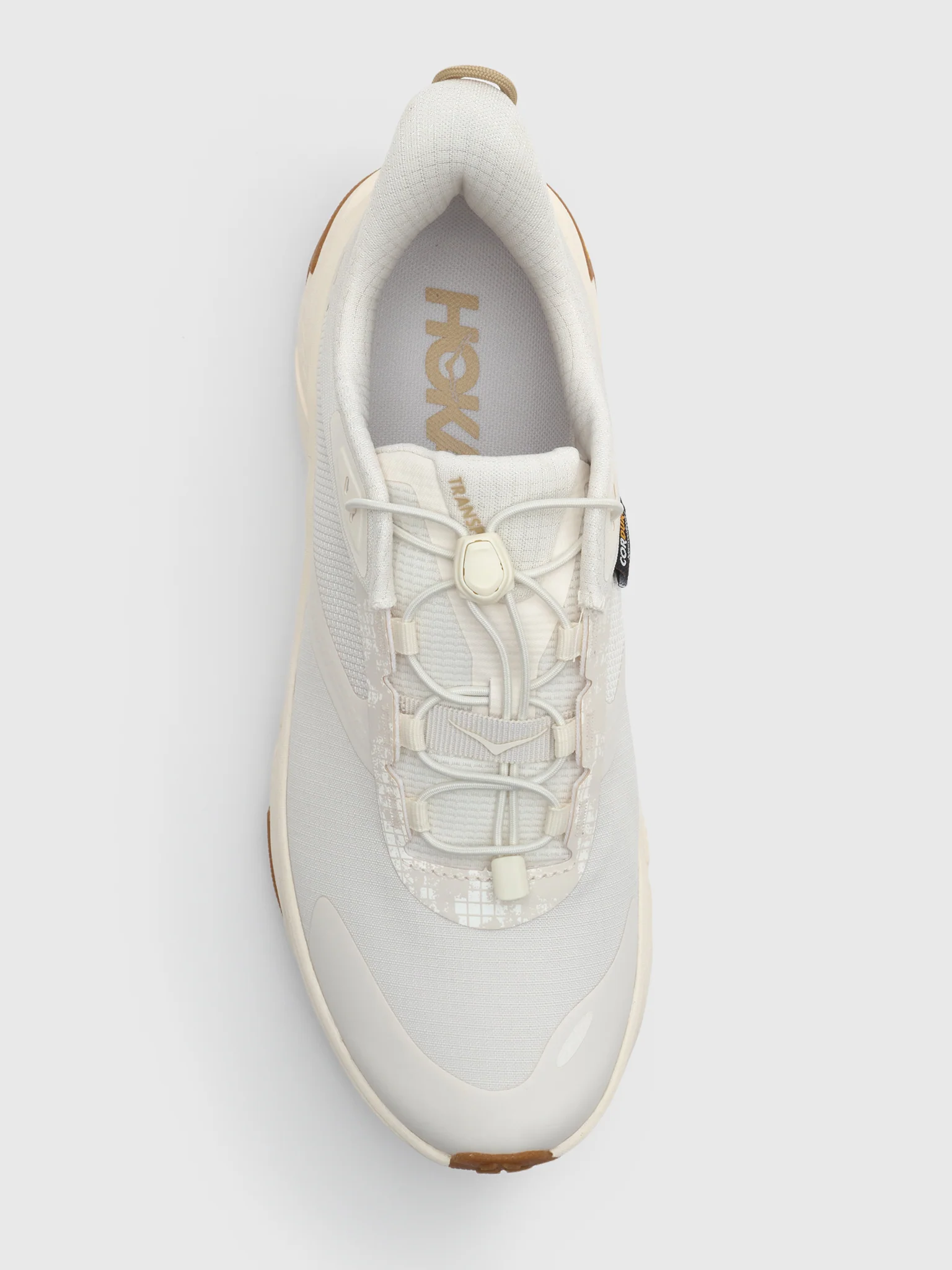HOKA Women's Transport 2 Sneaker - Image 3