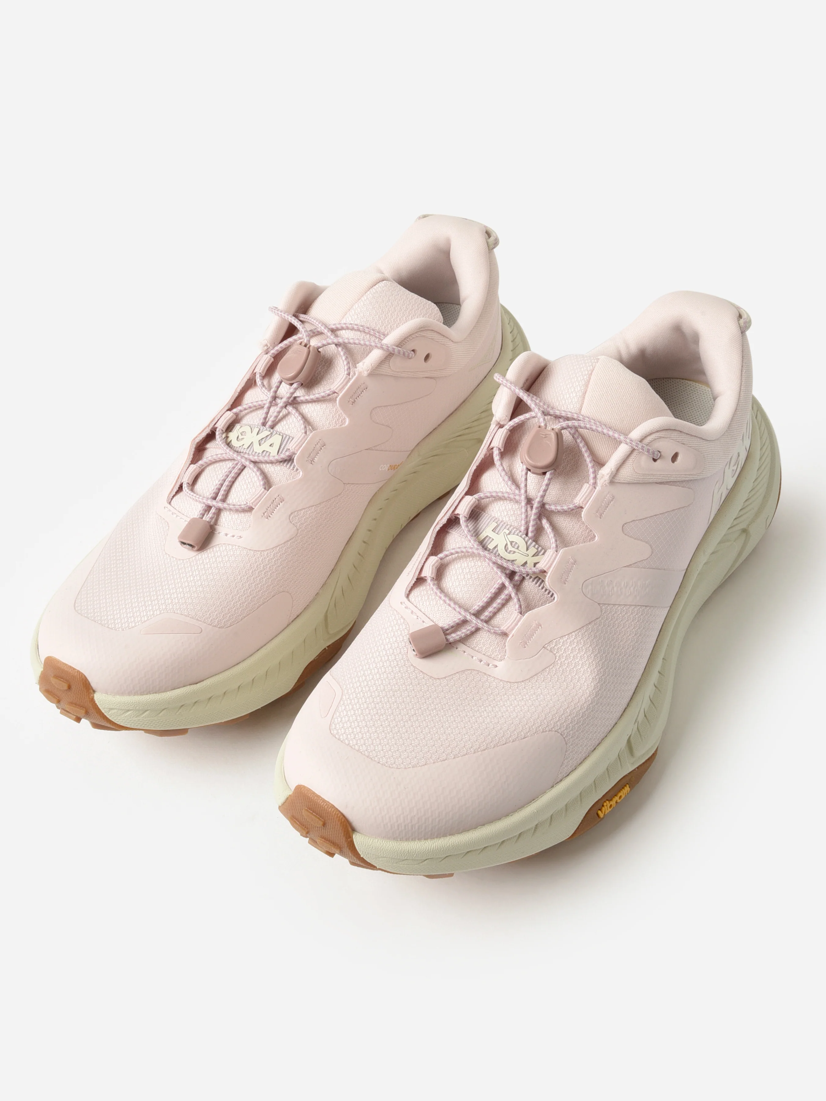 HOKA Women's Transport Sneaker - Image 15
