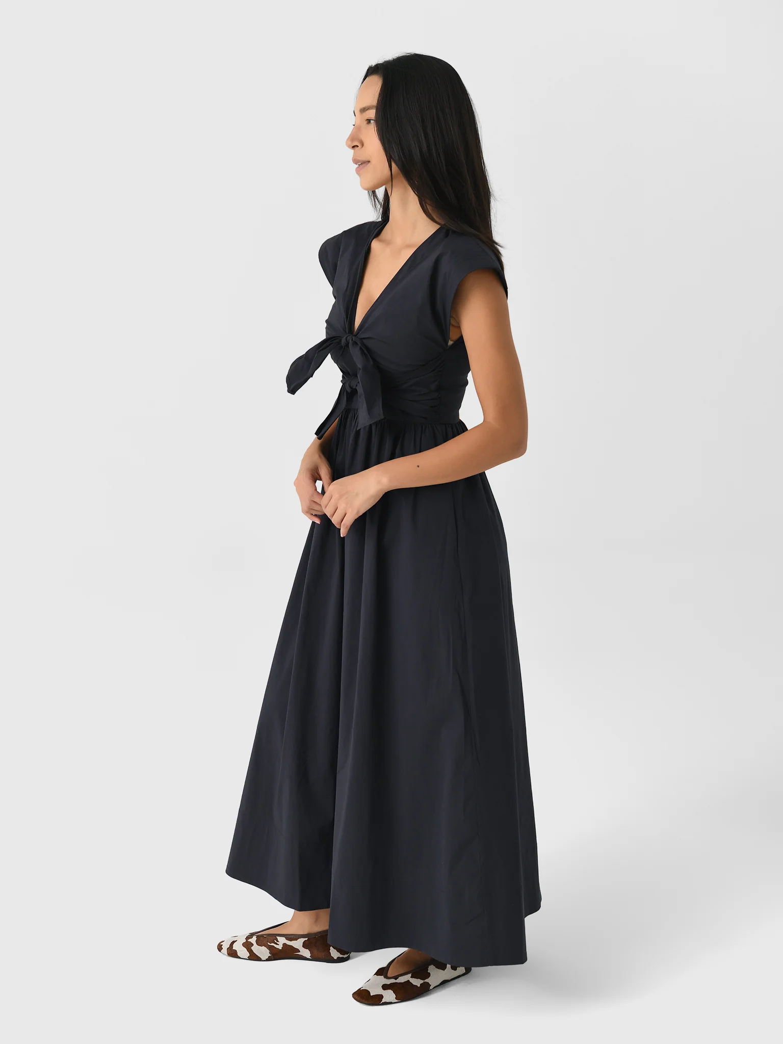 Hunter Bell Women's Calista Dress - Image 2