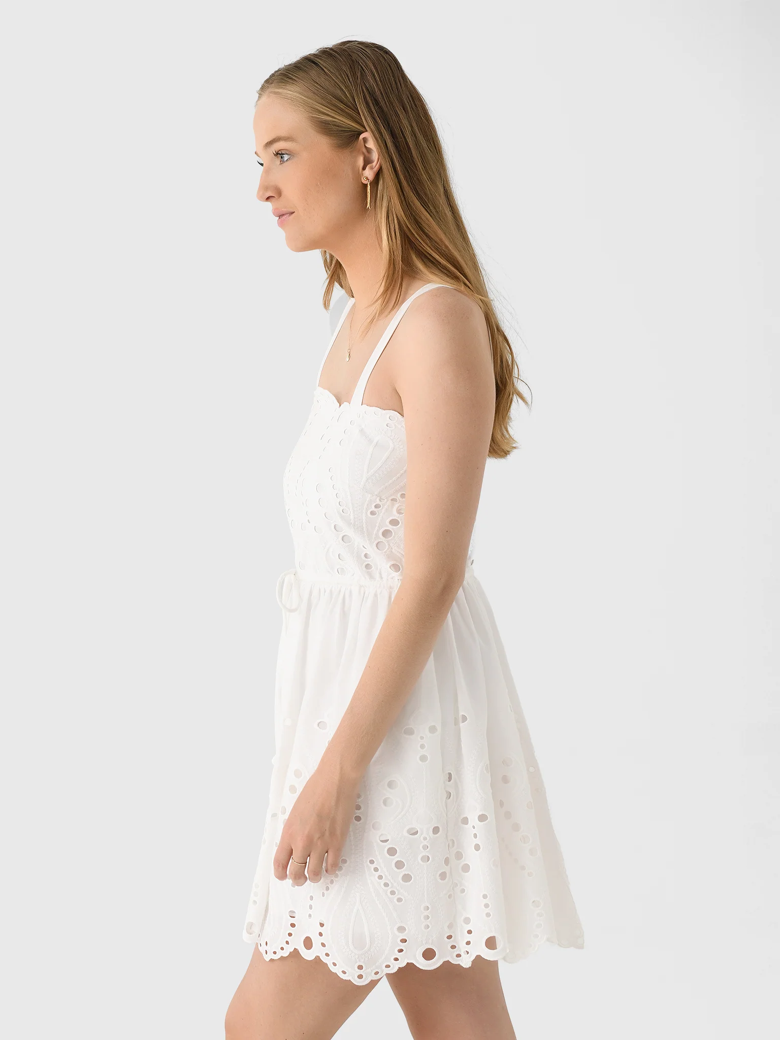 Hunter Bell Women's Cosette Dress - Image 3