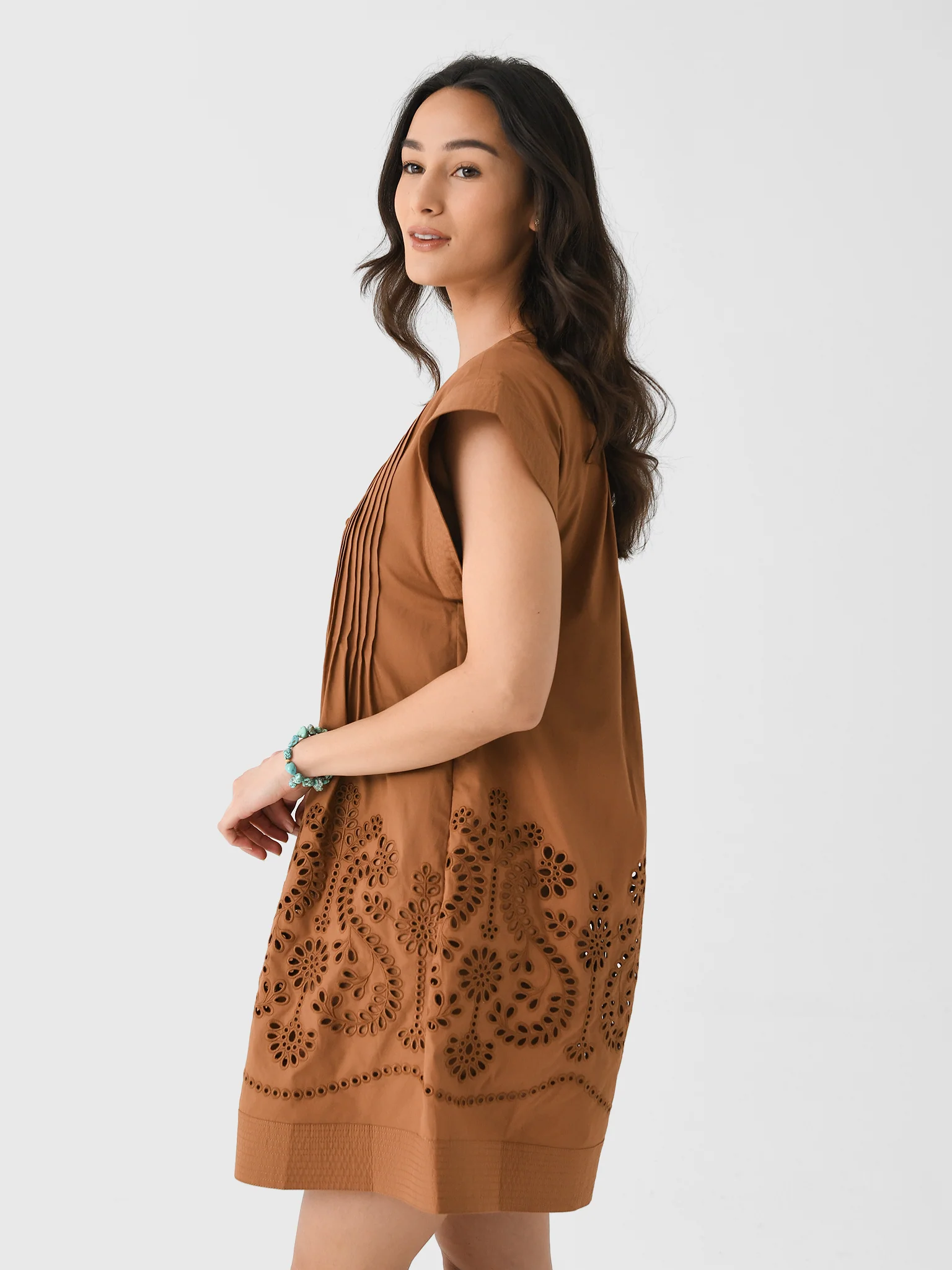 Hunter Bell Women's Janey Dress - Image 4
