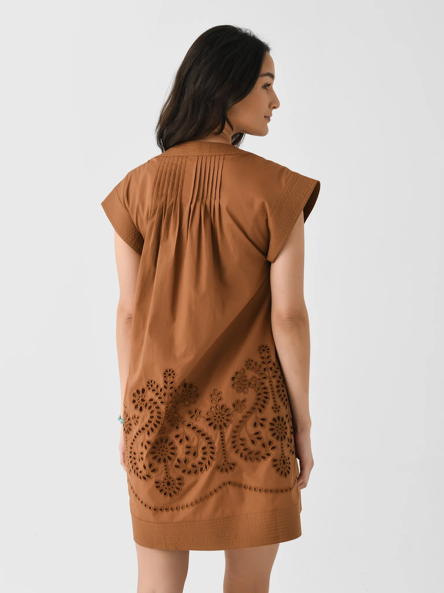 Hunter Bell Women's Janey Dress - Image 5