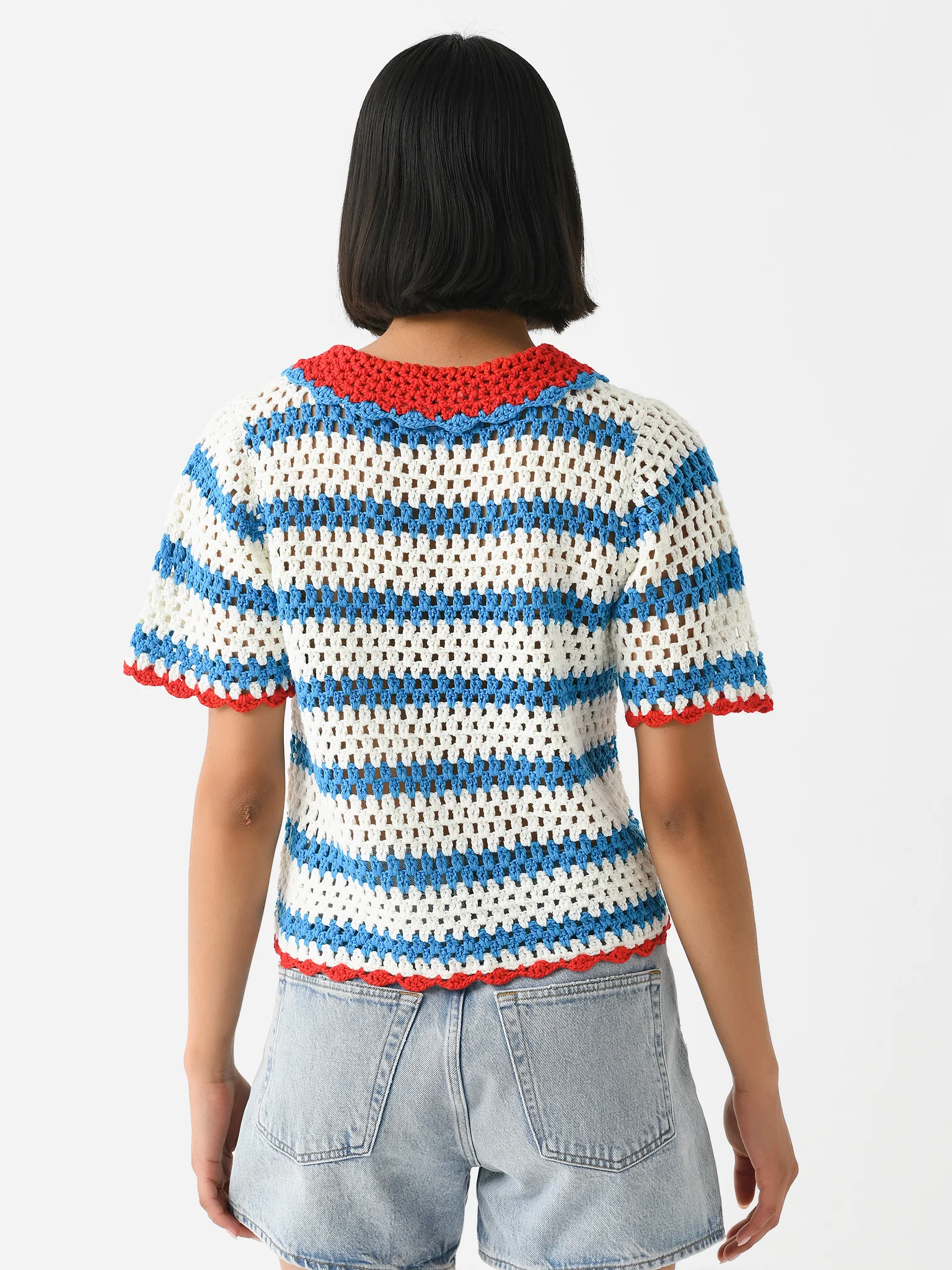 Hunter Bell Women's Kate Top - Image 5