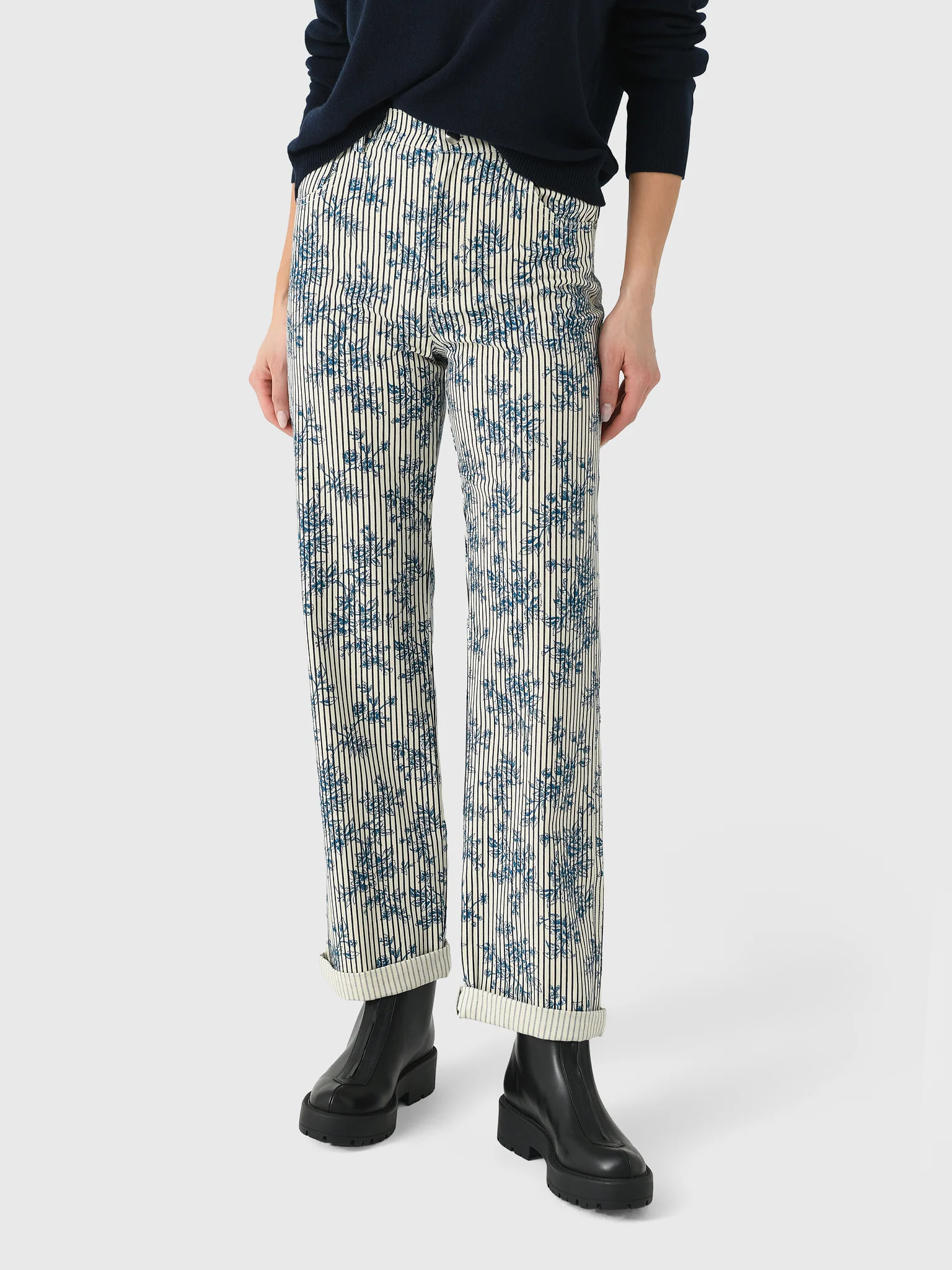 Hunter Bell Women's Lakelynn Pant