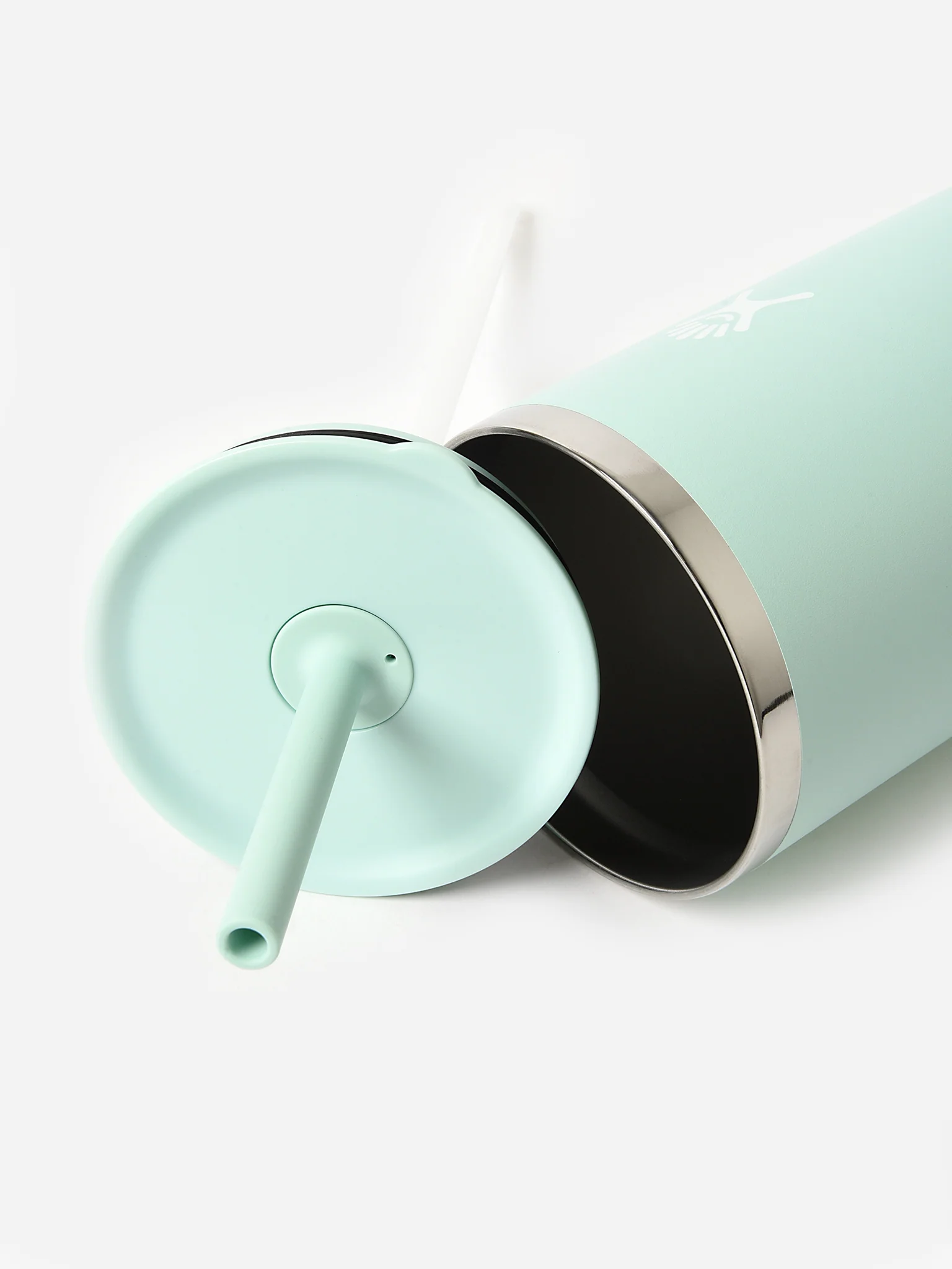 Hydroflask 32oz All Around Travel Tumbler - Image 2