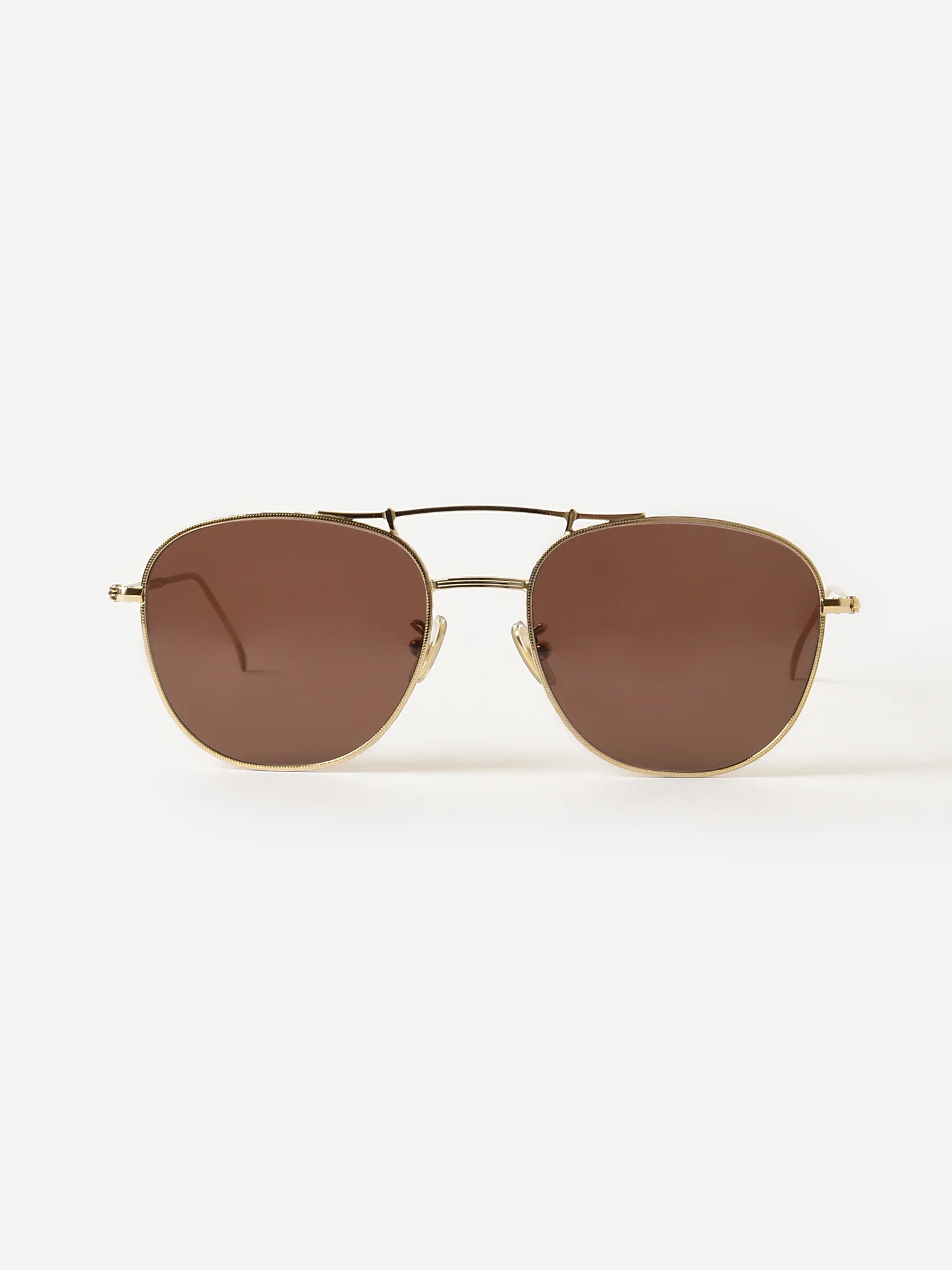 Illesteva Cyprus Sunglasses - Image 3