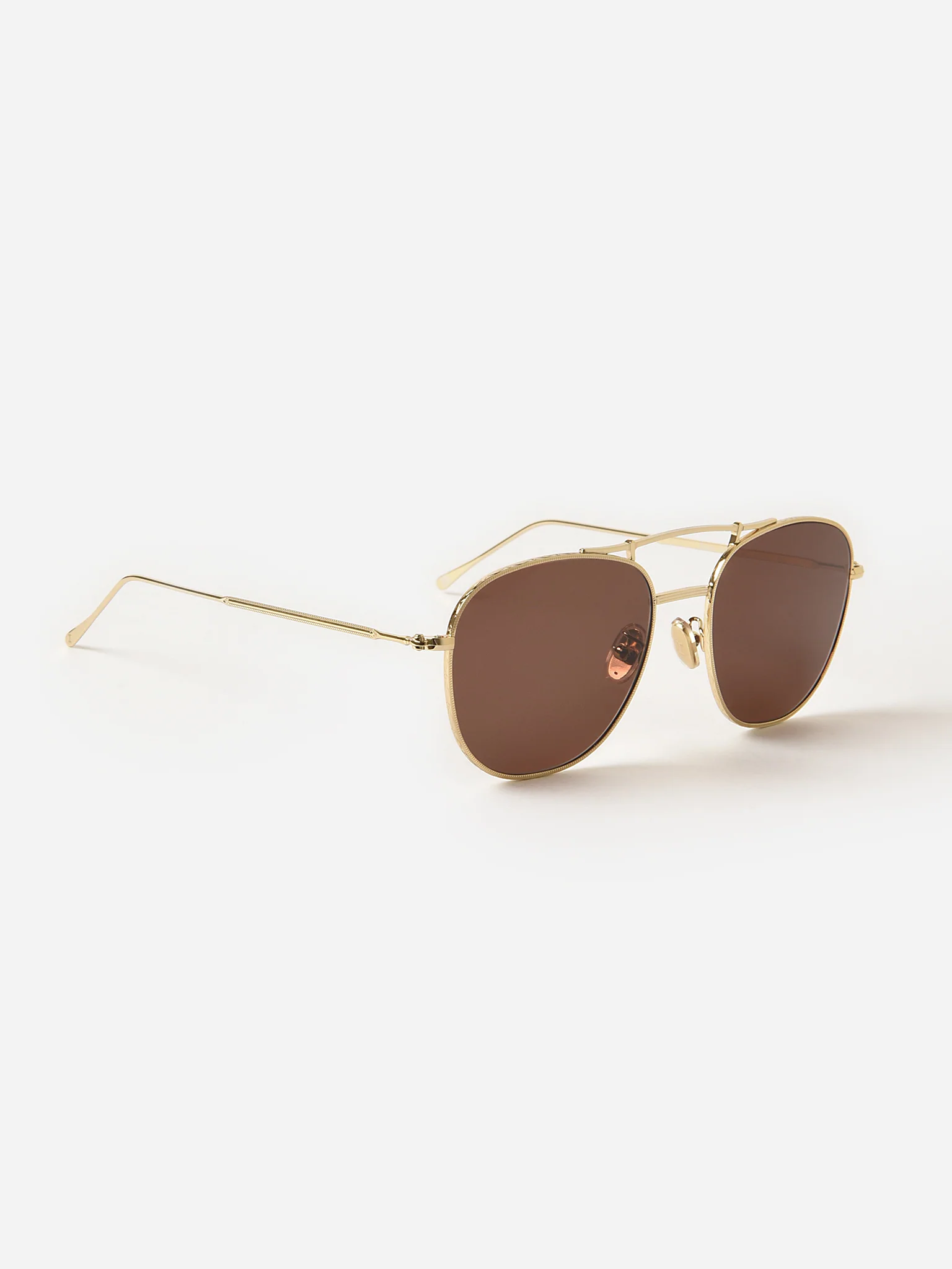 Illesteva Cyprus Sunglasses - Image 4