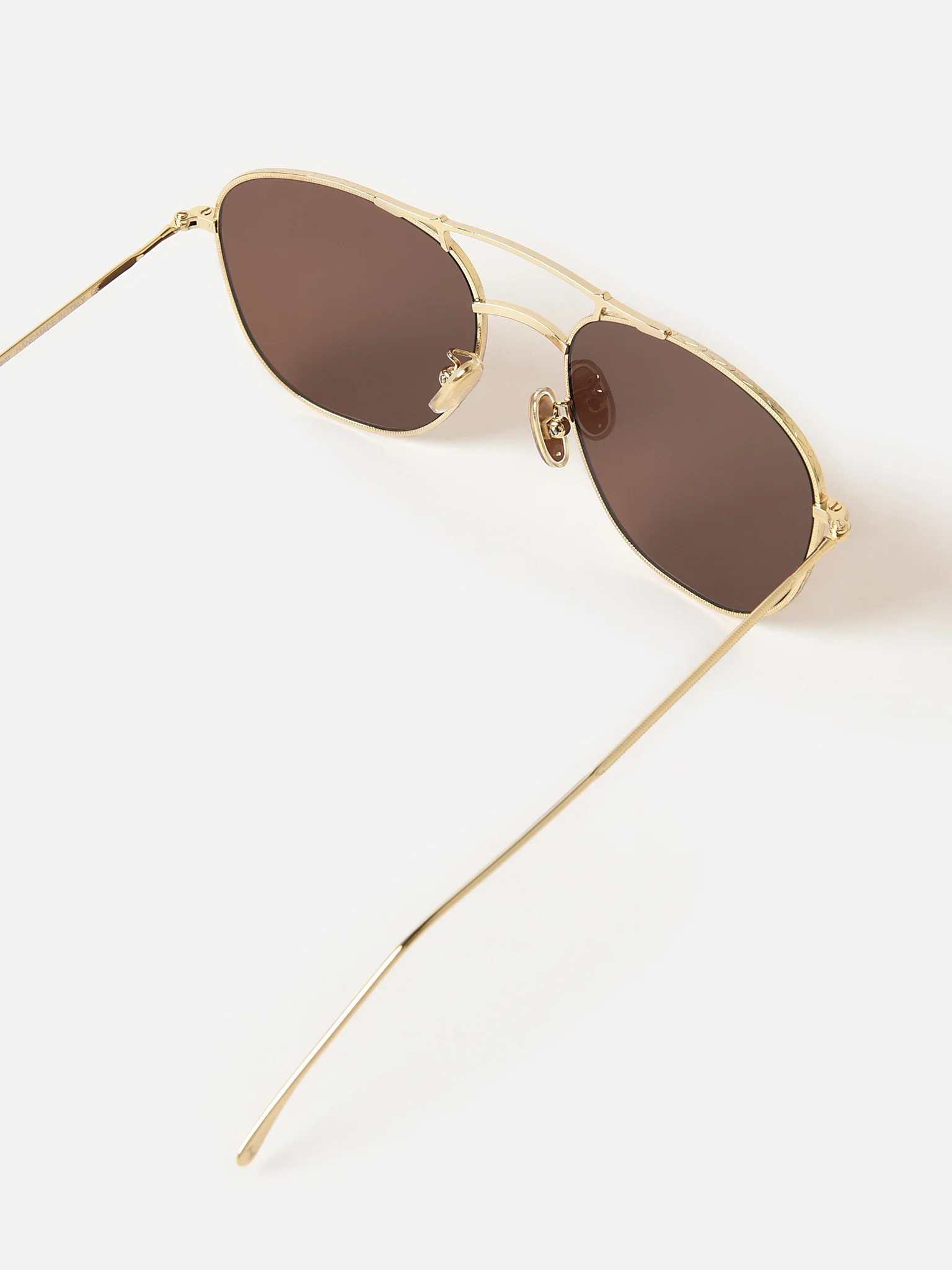 Illesteva Cyprus Sunglasses - Image 5