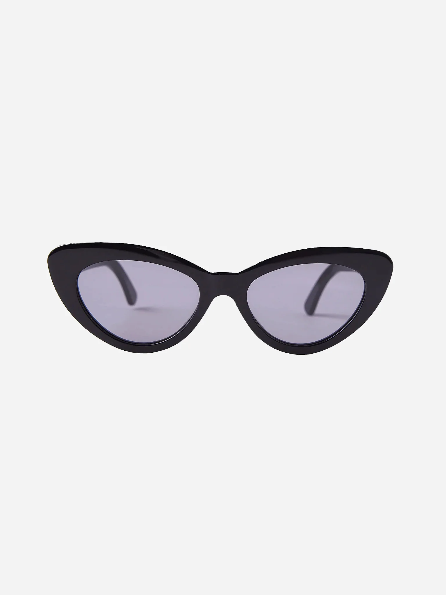 Illesteva Pamela Sunglasses - Image 3
