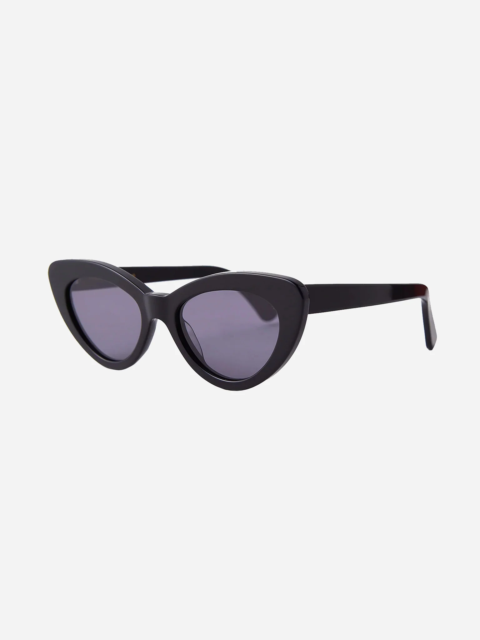 Illesteva Pamela Sunglasses - Image 4