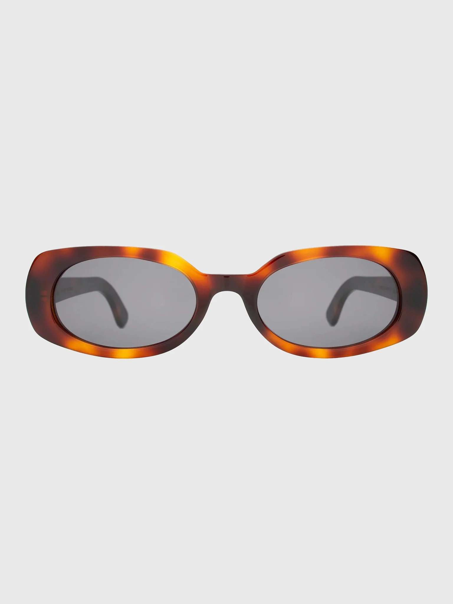 Illesteva Shirley 51 Sunglasses - Image 4