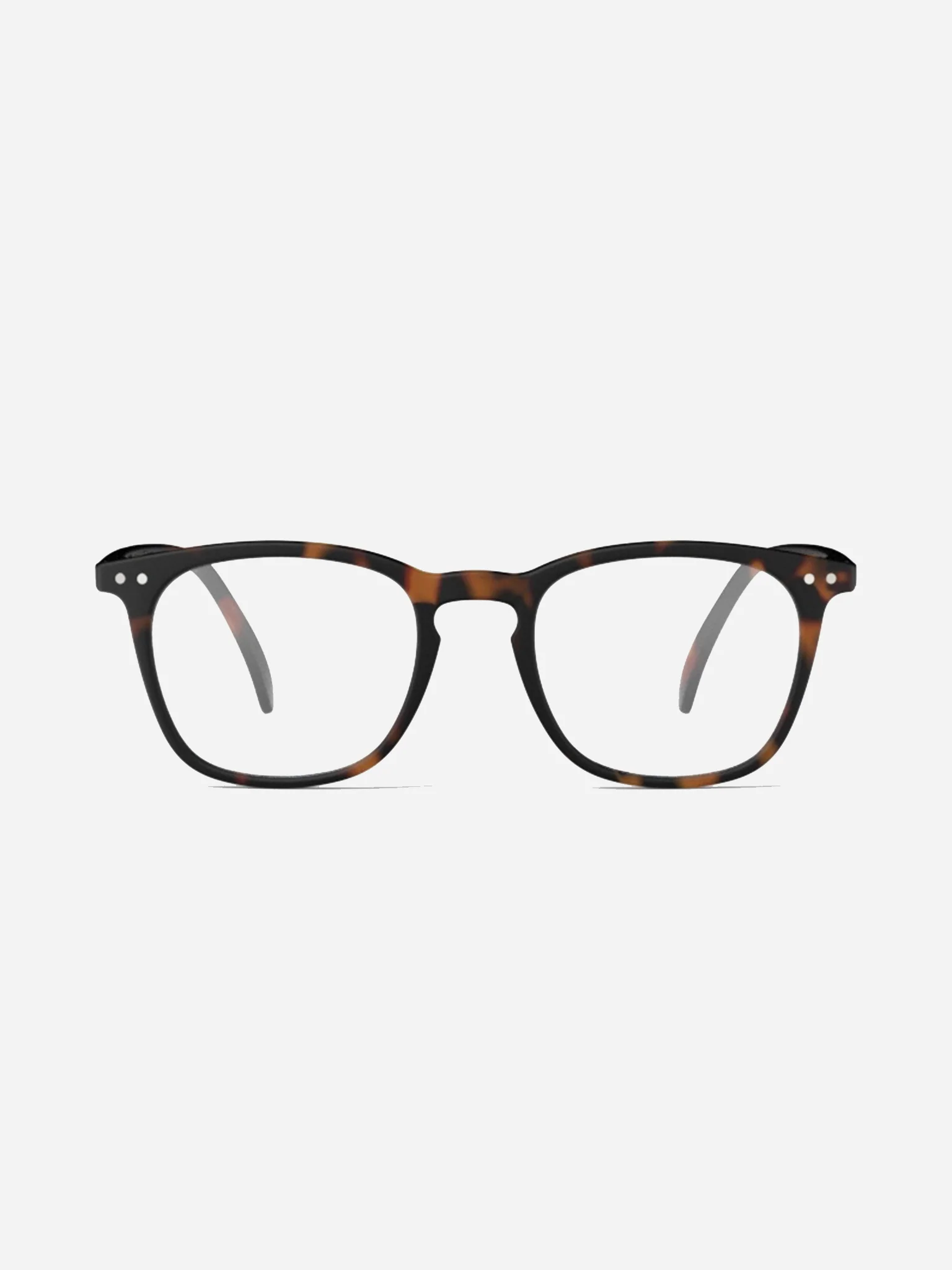 IZIPIZI #E Reading Glasses - Image 11