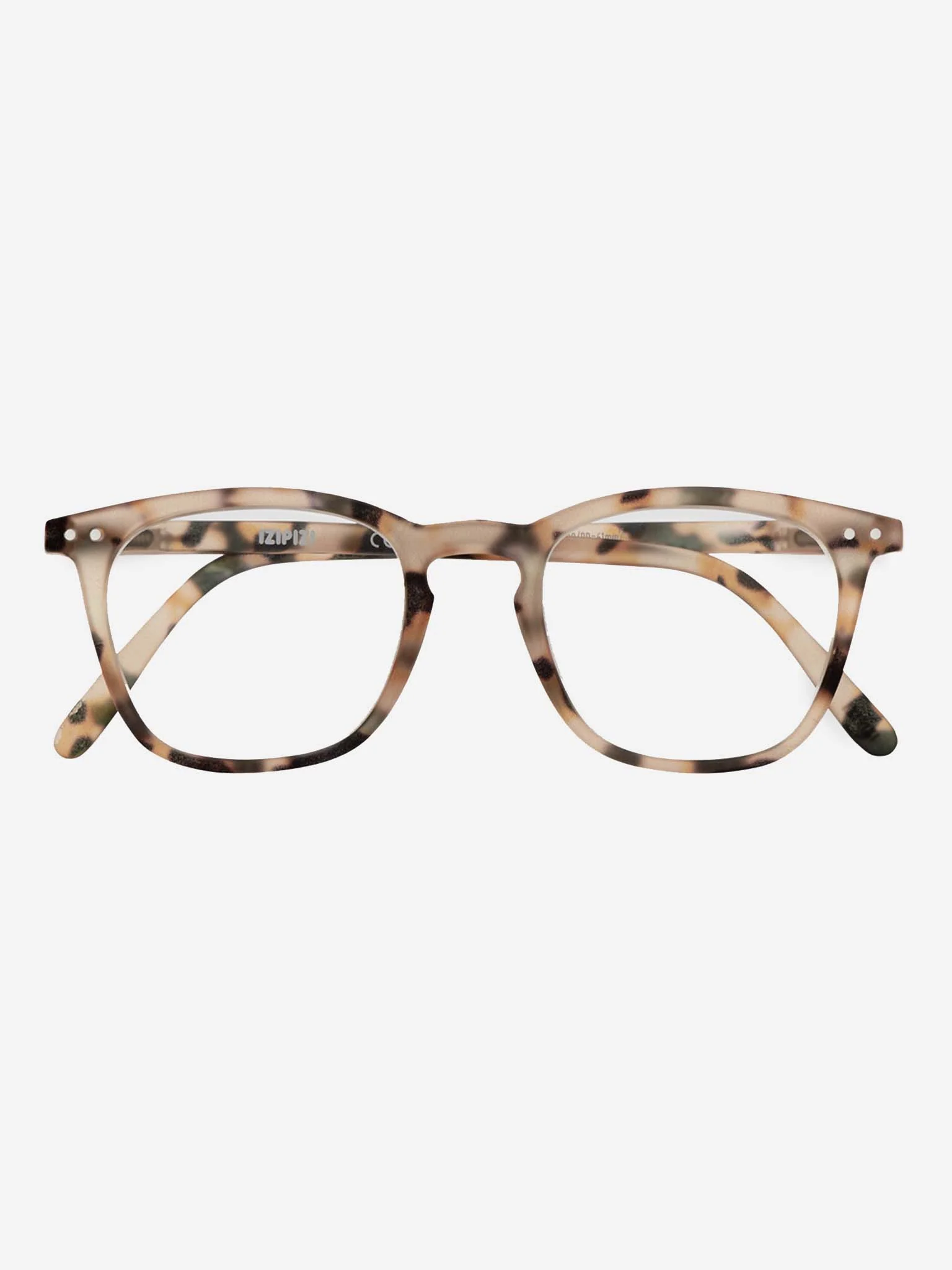 IZIPIZI #E Reading Glasses - Image 12