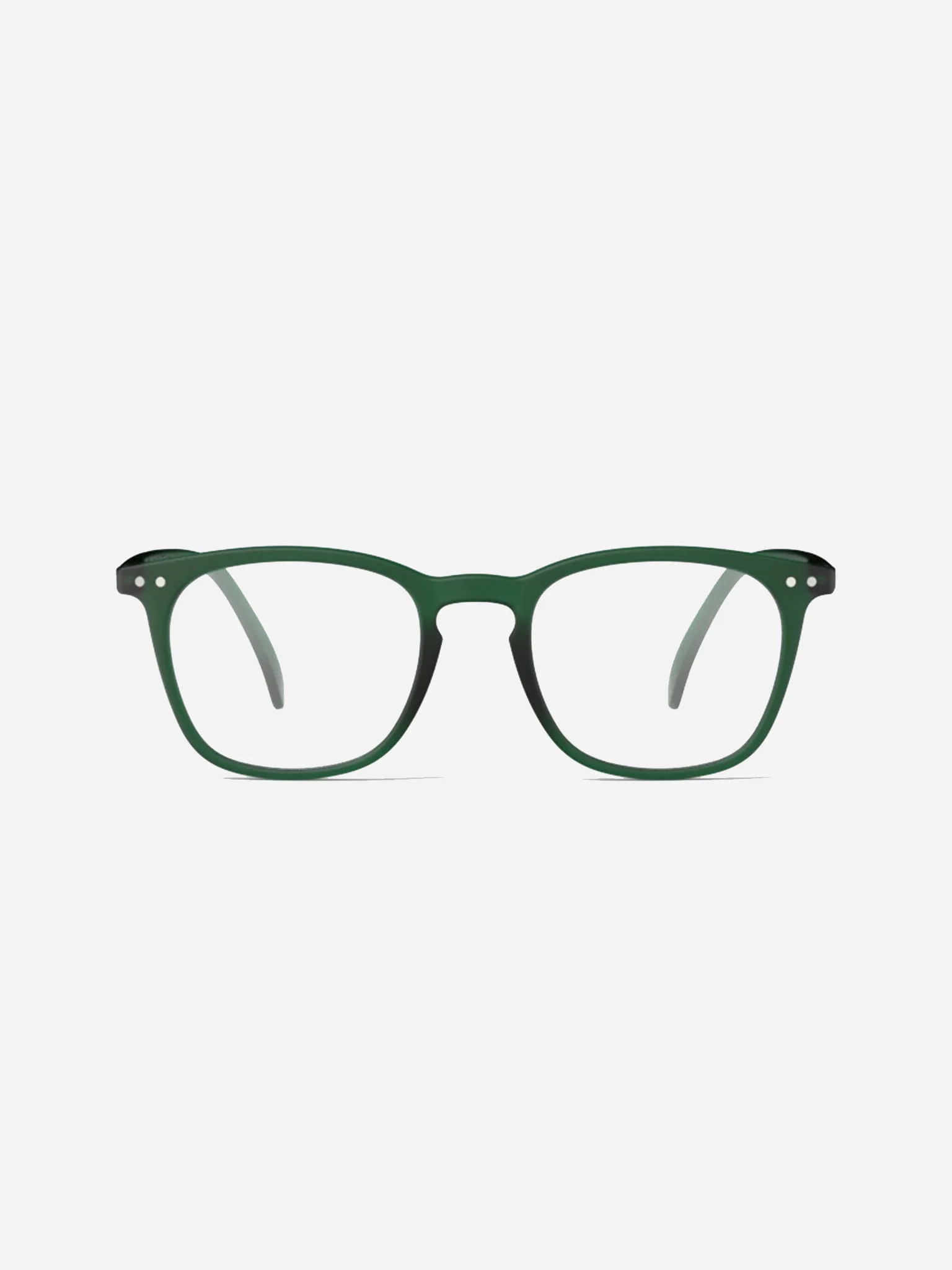 IZIPIZI #E Reading Glasses - Image 15
