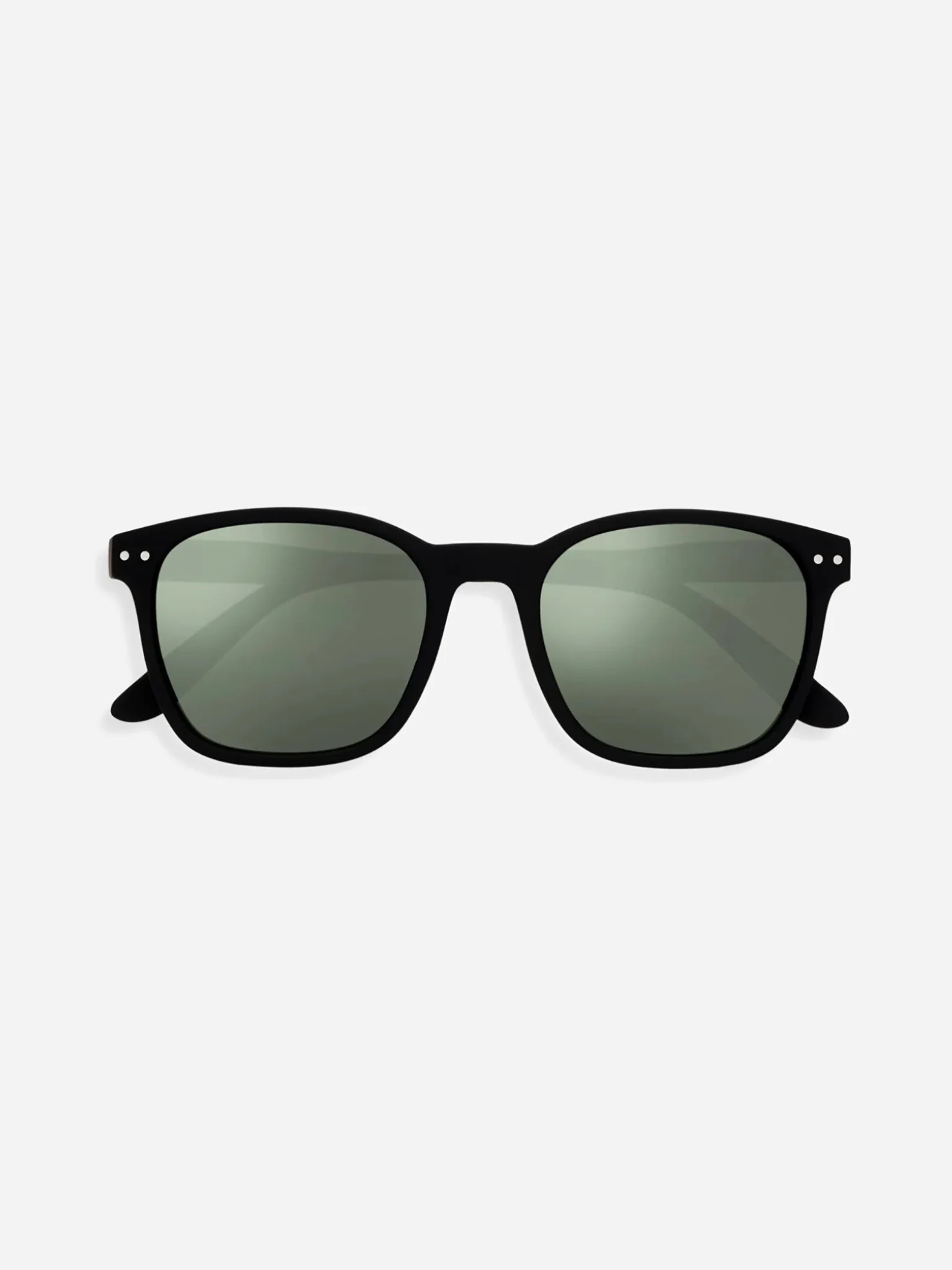 IZIPIZI Journey Sunglasses
