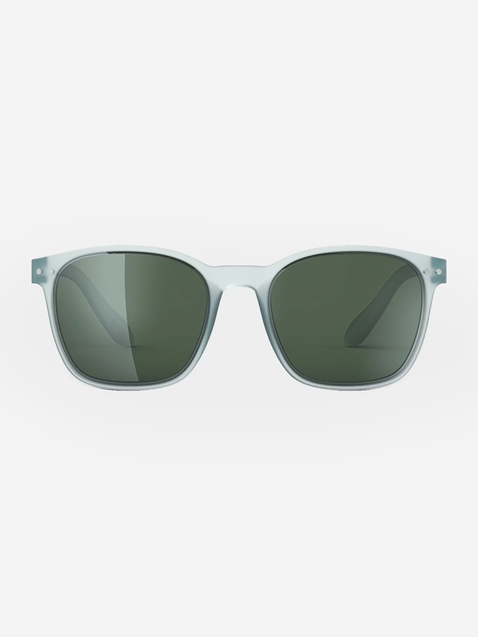 IZIPIZI Journey Sunglasses - Image 2