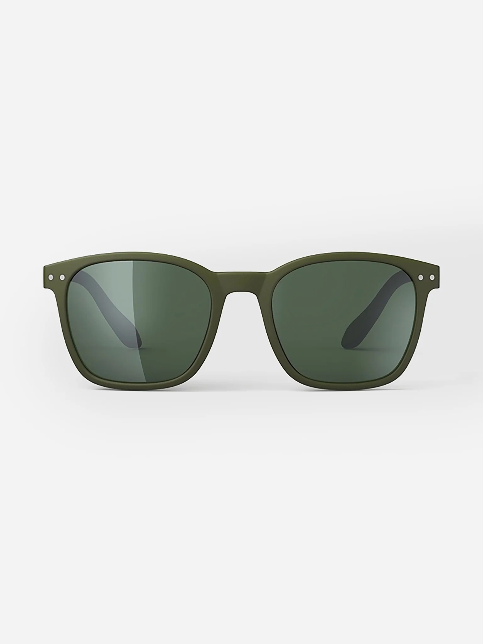 IZIPIZI Journey Sunglasses - Image 3