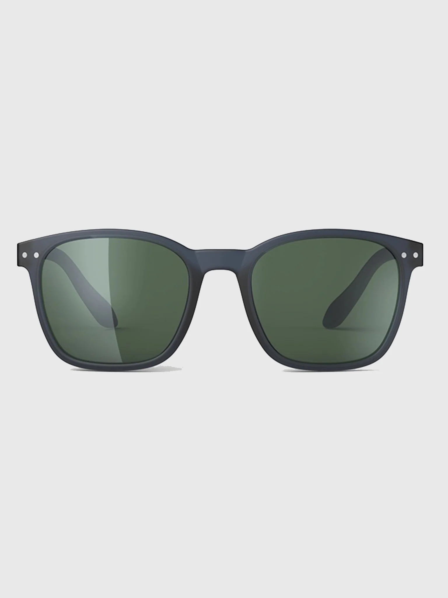 IZIPIZI Journey Sunglasses - Image 4