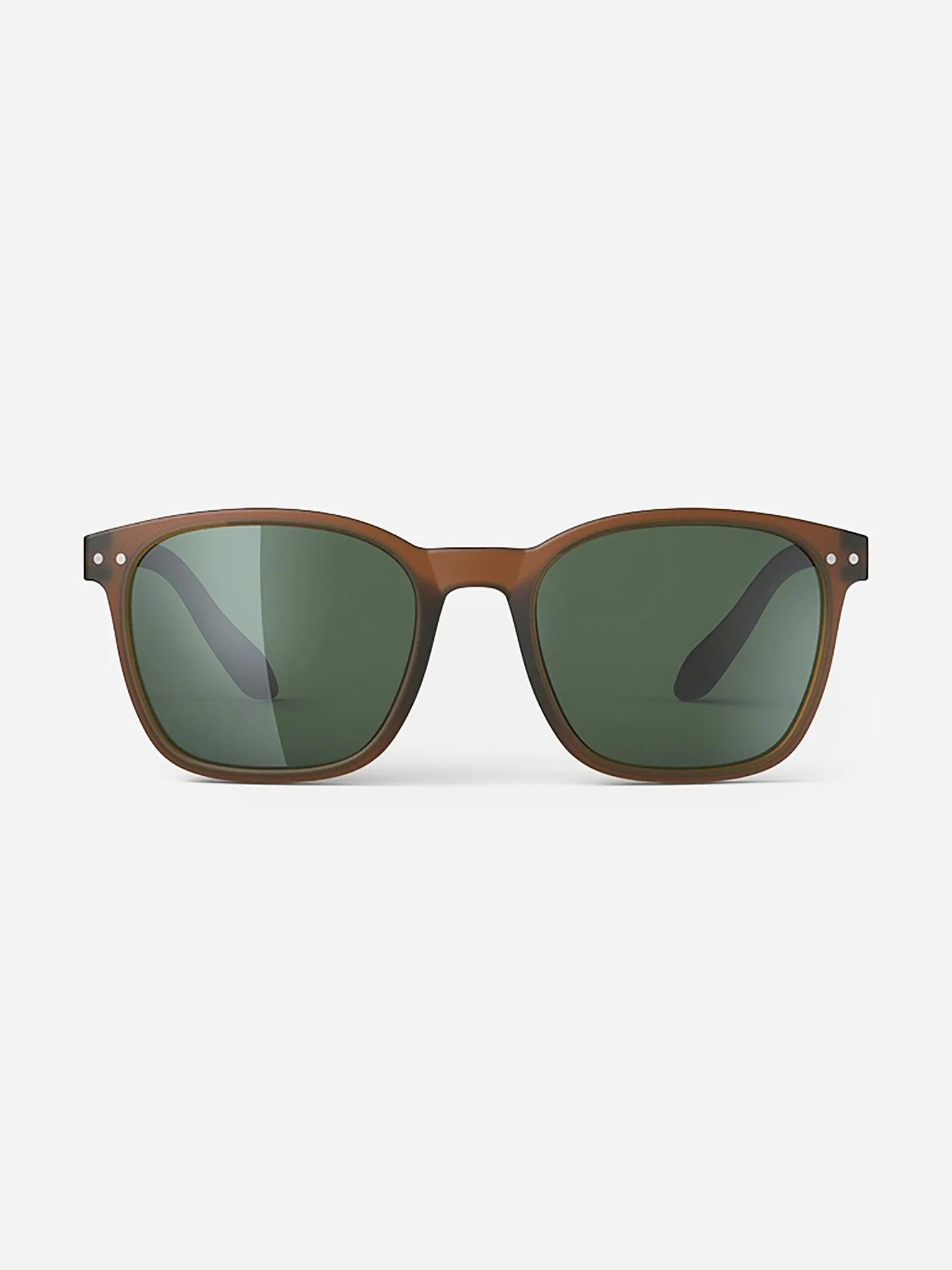 IZIPIZI Journey Sunglasses - Image 5