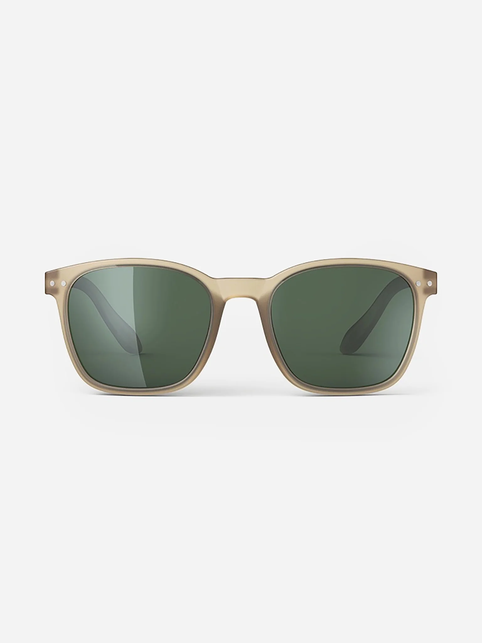 IZIPIZI Journey Sunglasses - Image 6