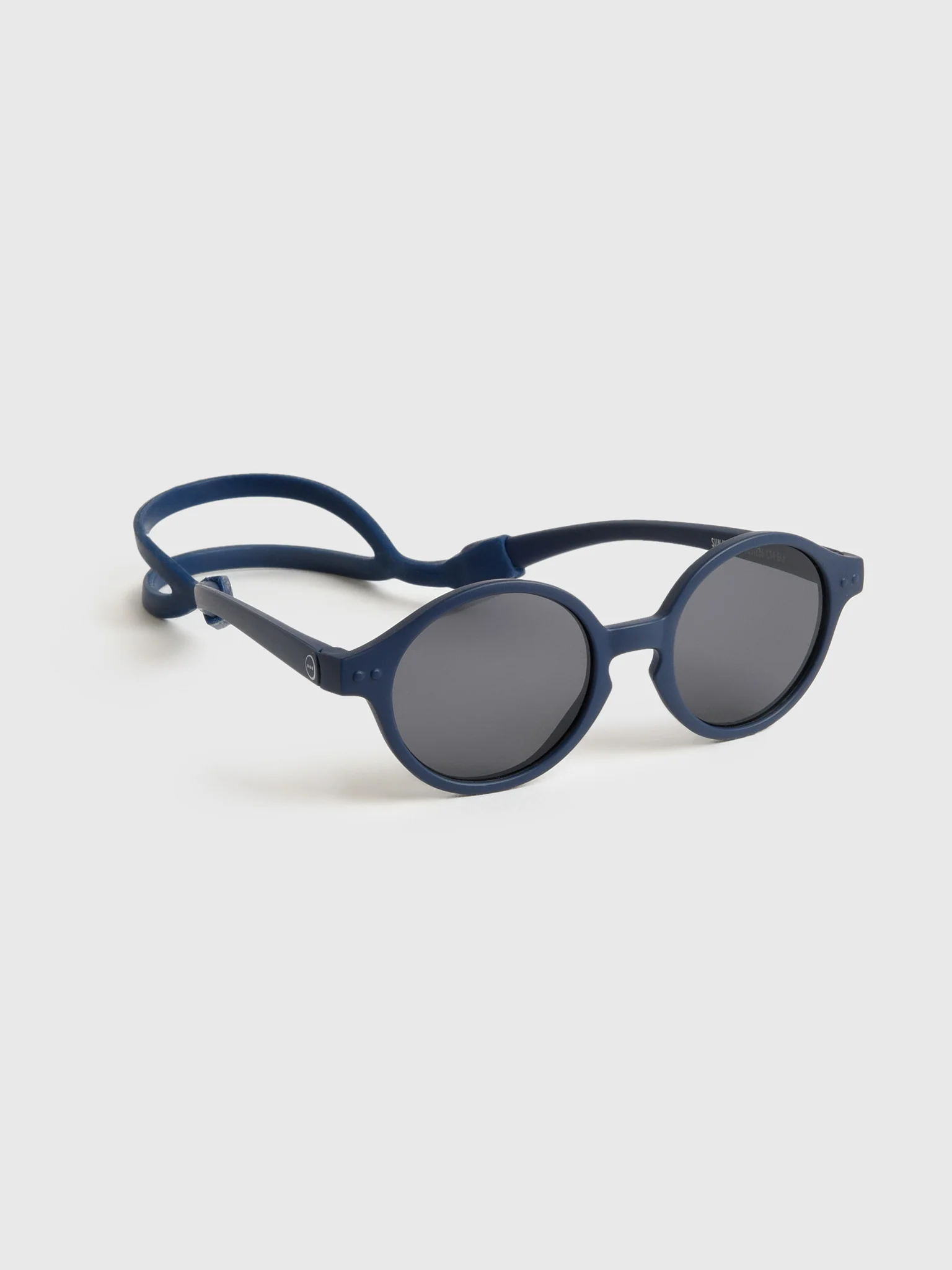 IZIPIZI Kids' #D Sunglasses - Image 10