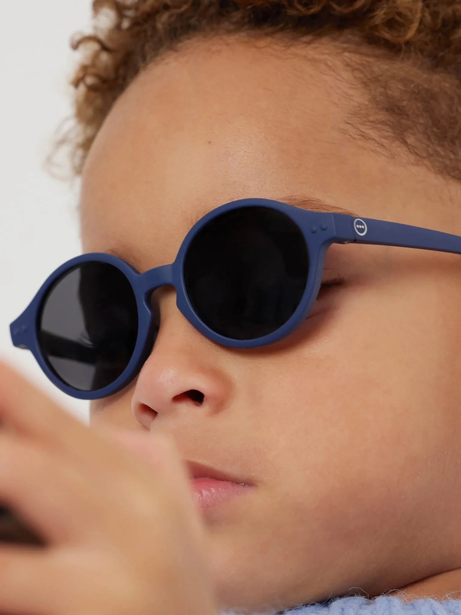 IZIPIZI Kids' #D Sunglasses - Image 2