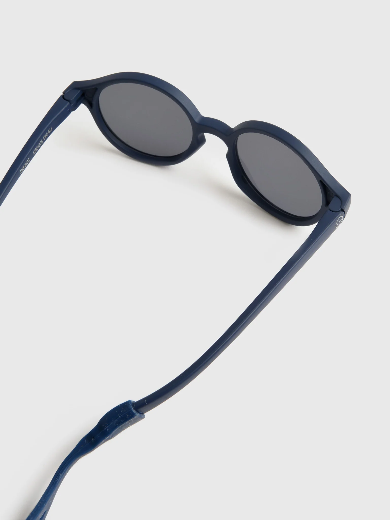 IZIPIZI Kids' #D Sunglasses - Image 4