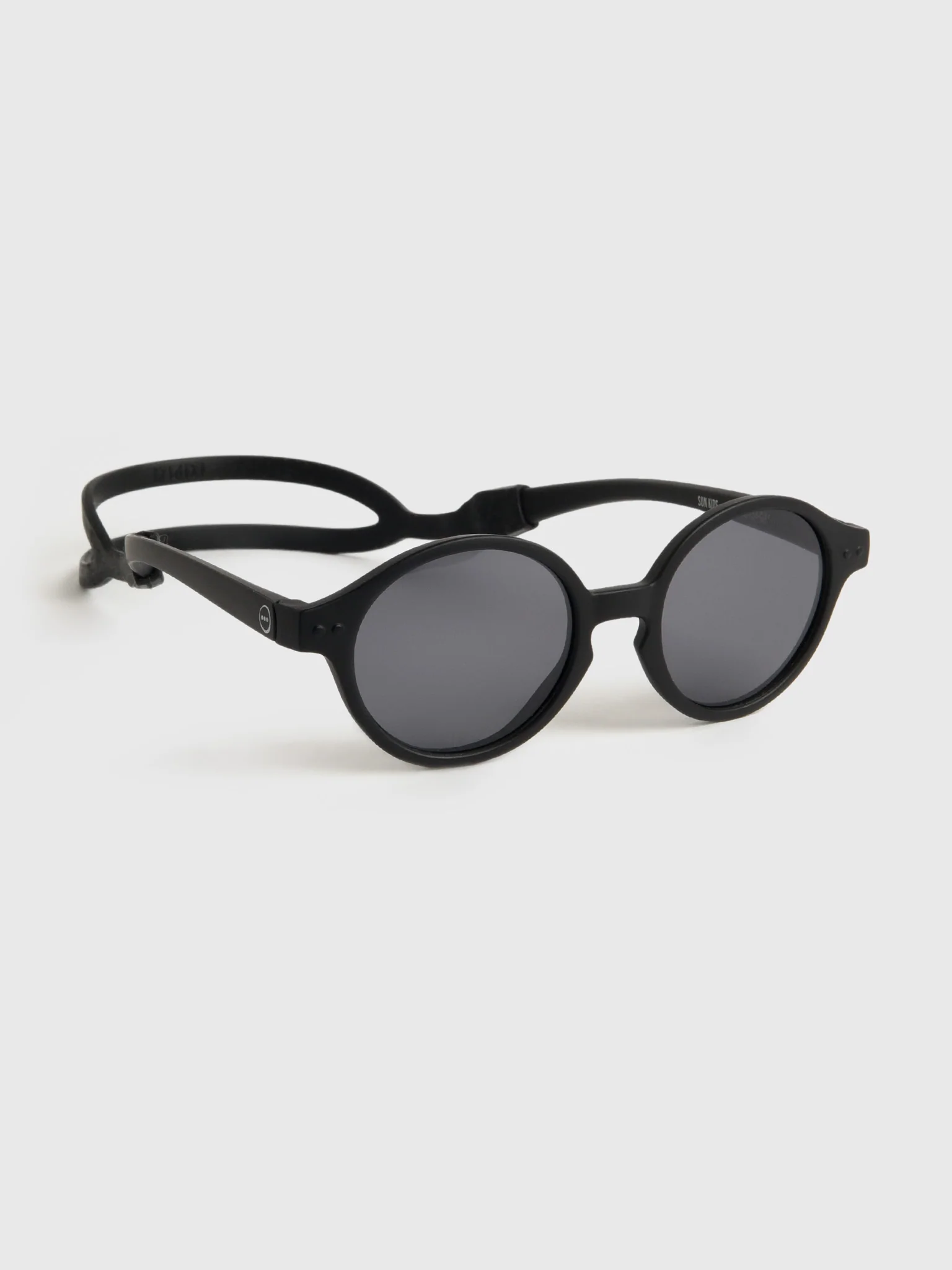 IZIPIZI Kids' #D Sunglasses - Image 5