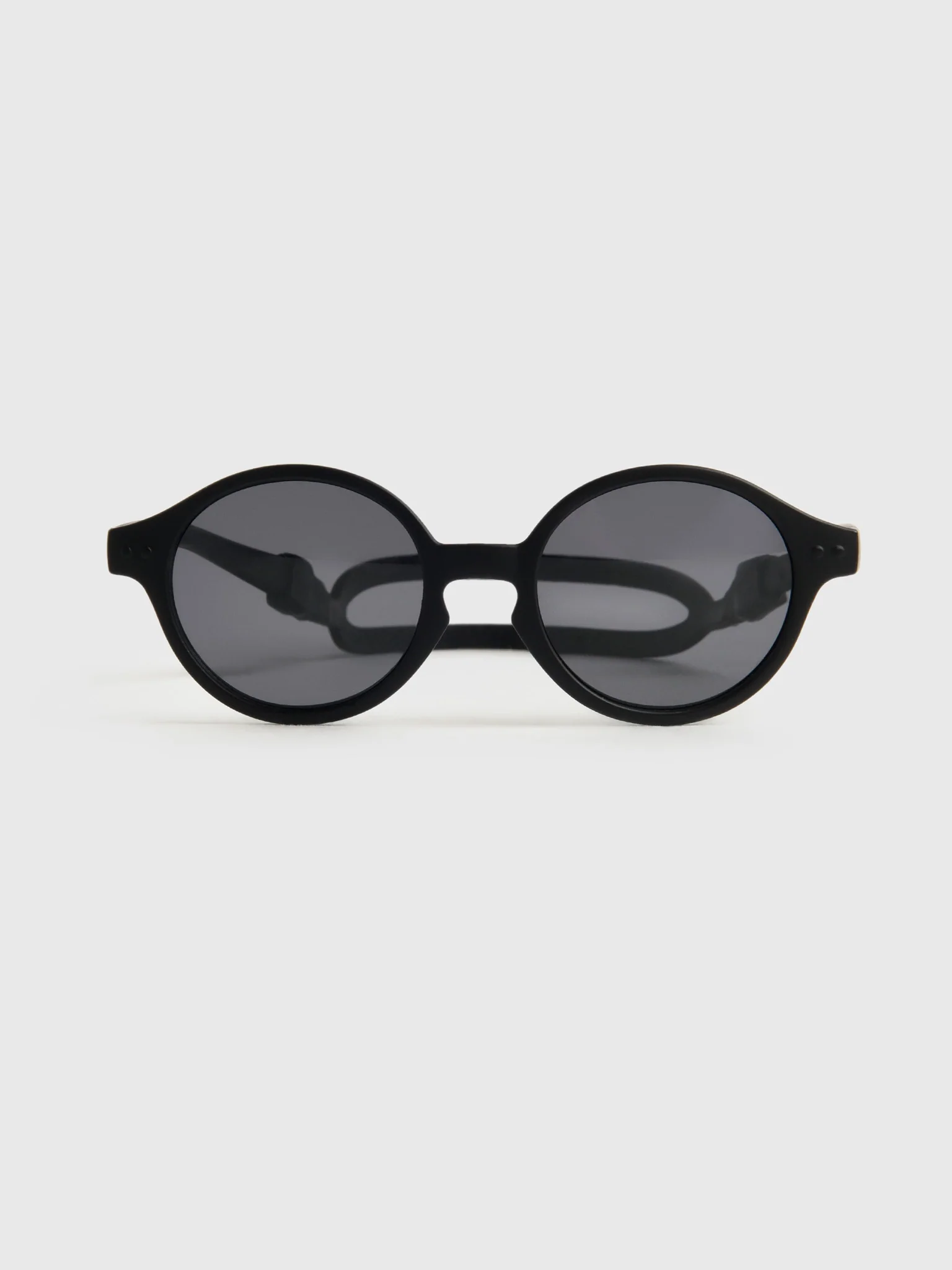 IZIPIZI Kids' #D Sunglasses - Image 6