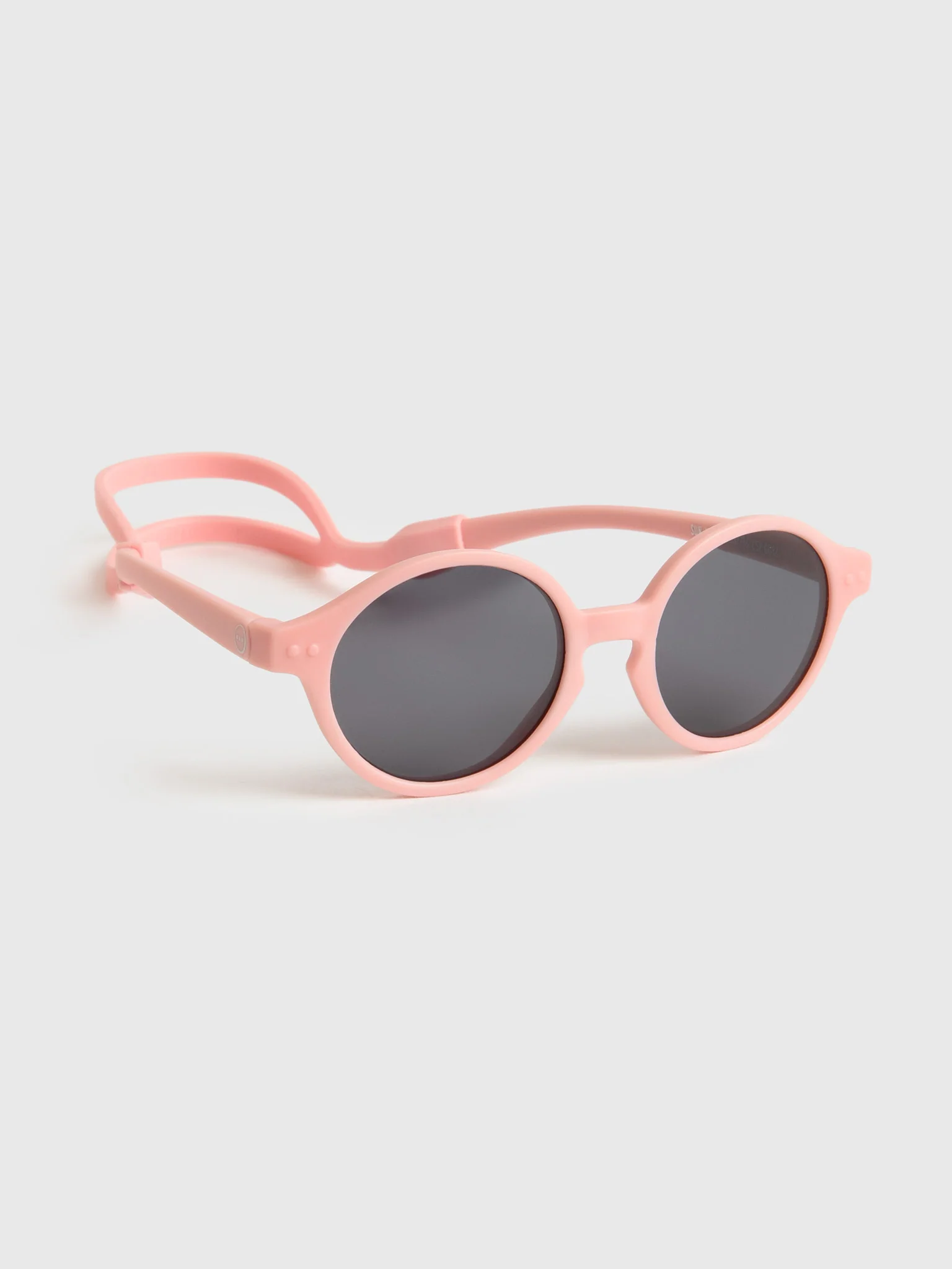 IZIPIZI Kids' #D Sunglasses - Image 7