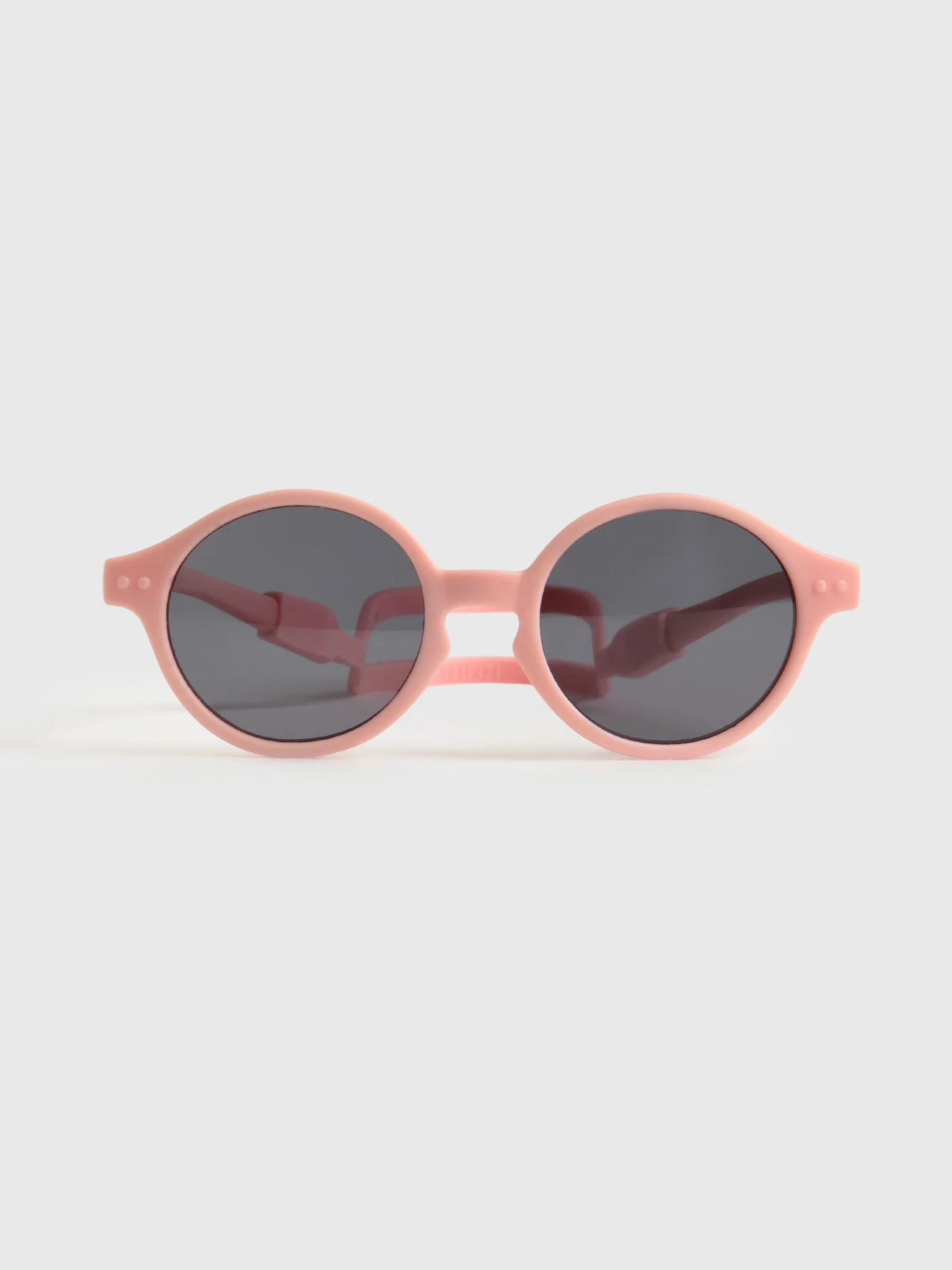IZIPIZI Kids' #D Sunglasses - Image 8
