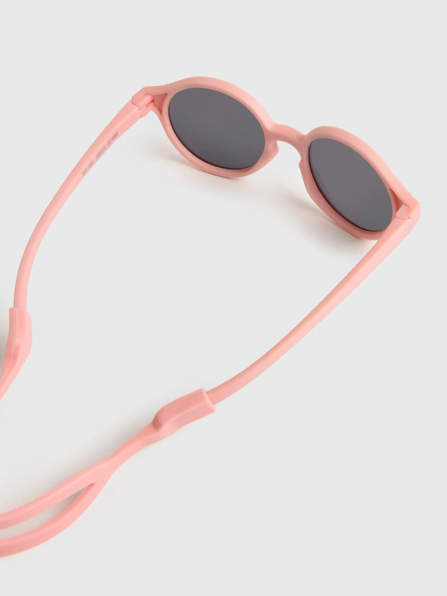 IZIPIZI Kids' #D Sunglasses - Image 9