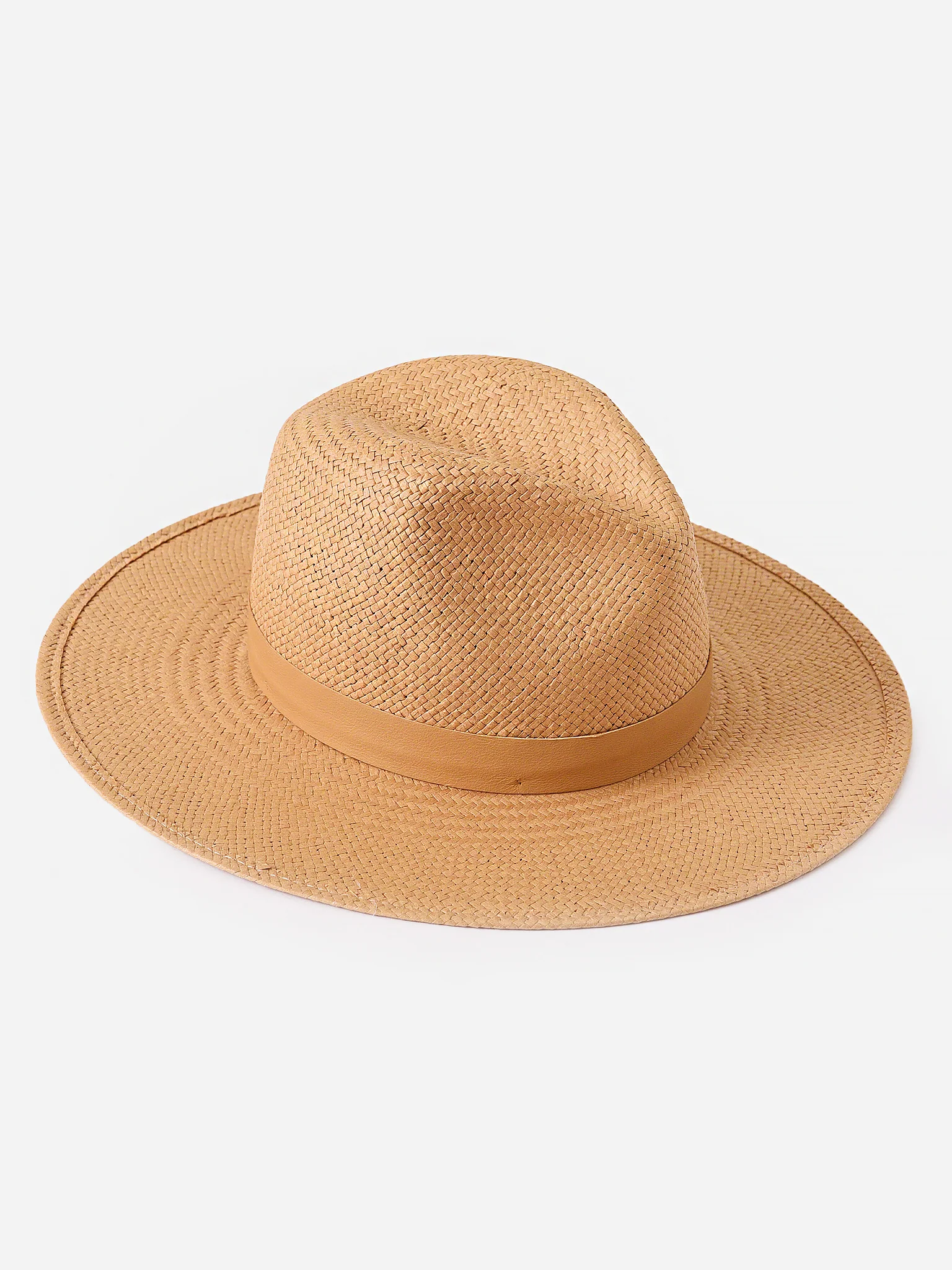 Janessa Leone Women's Simone Hat