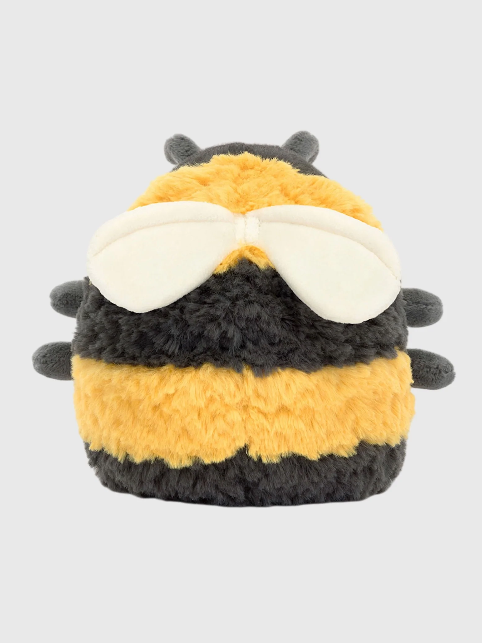Jellycat Albee Bee Plush - Image 2