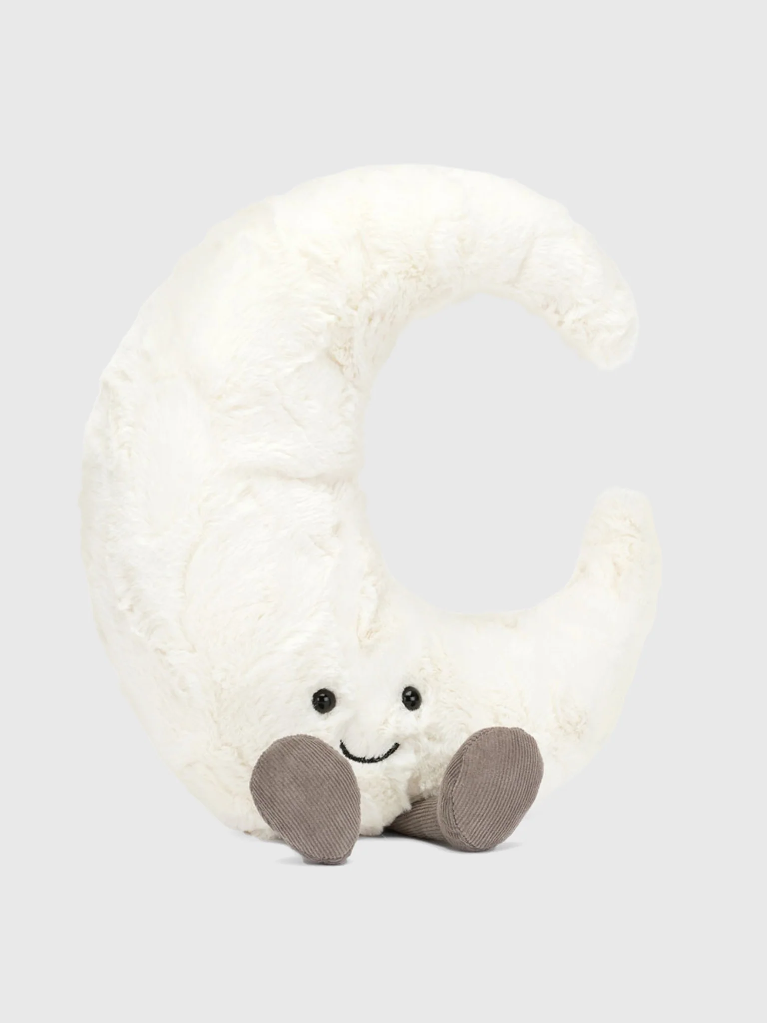 Jellycat Amuseables Moon Plush