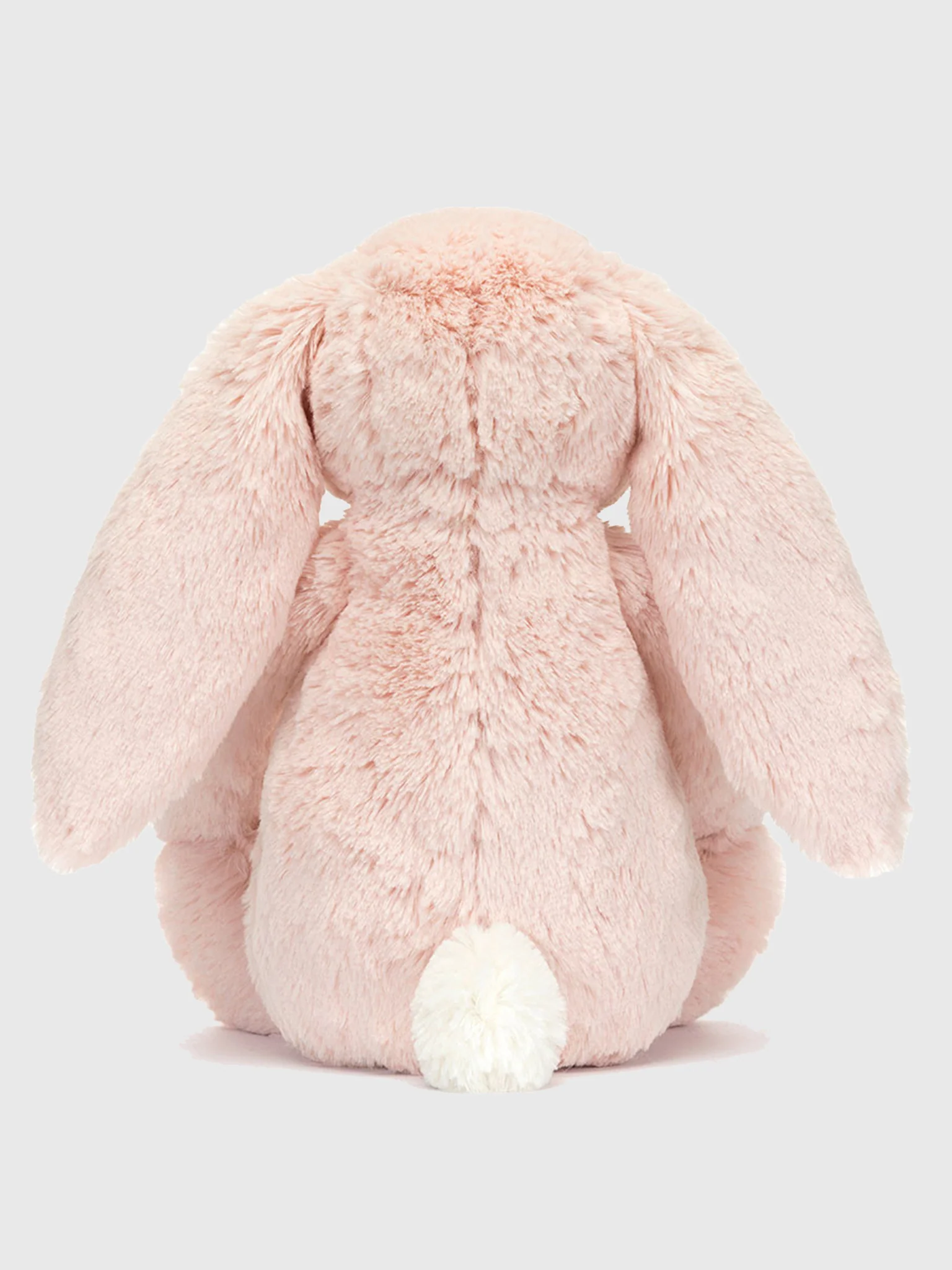 Jellycat Blossom 'Cherry' Bunny Plush - Image 2