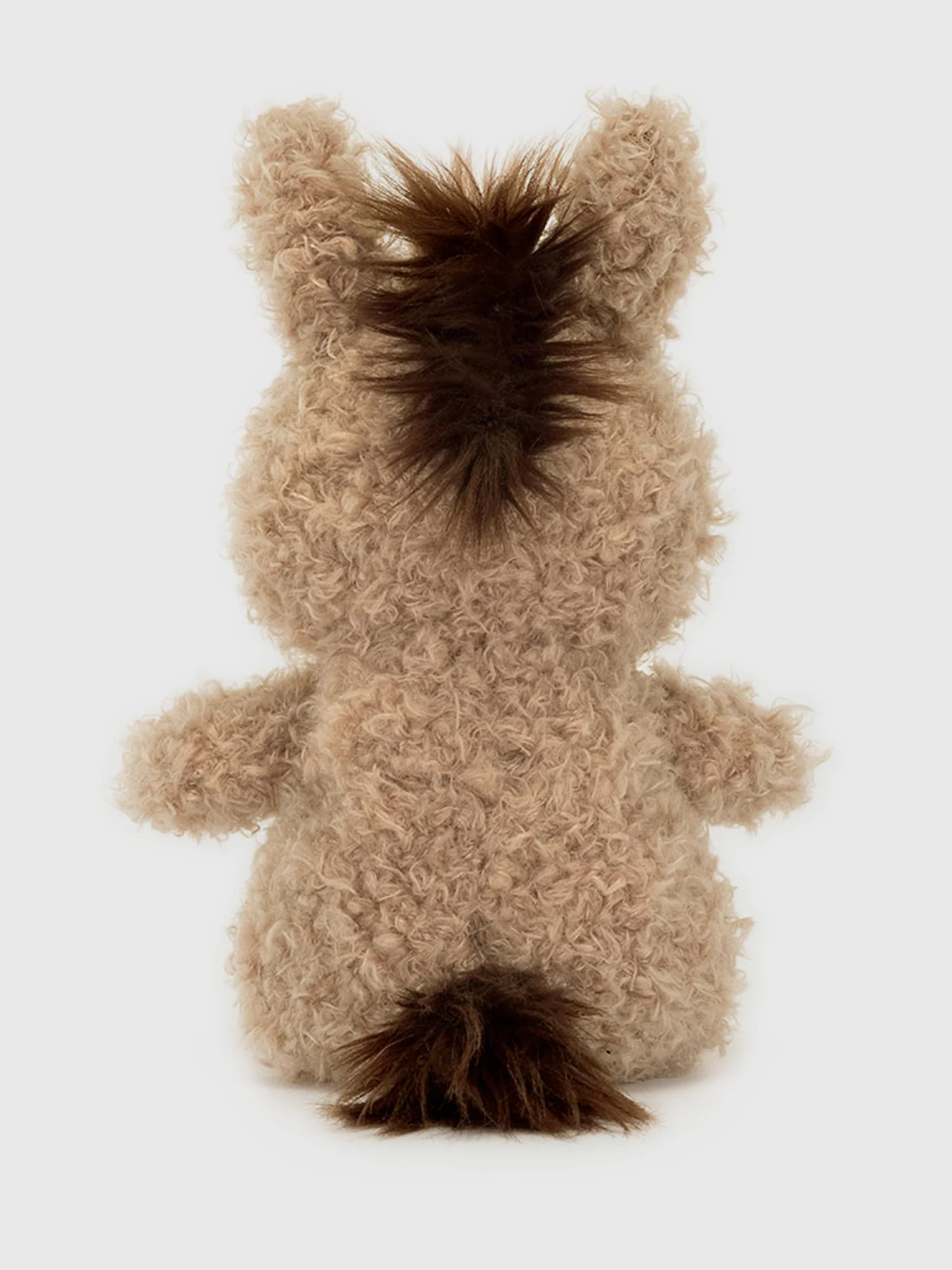 Jellycat Little Horse Plush - Image 2