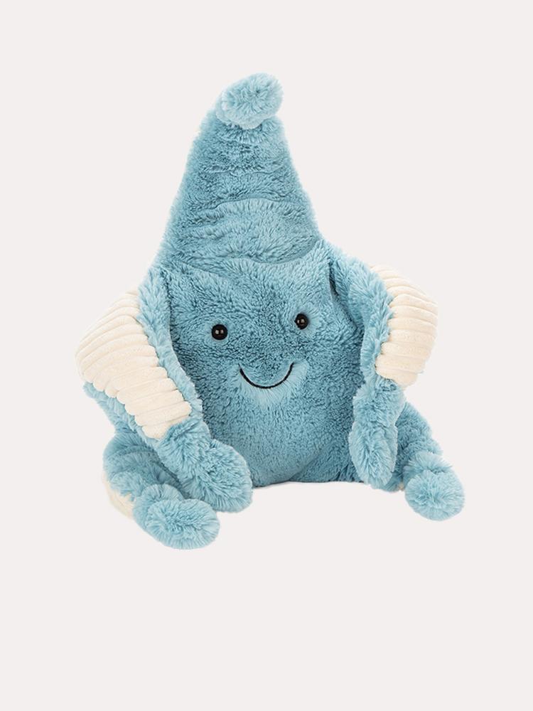 Jellycat Skye Starfish Small - Image 2