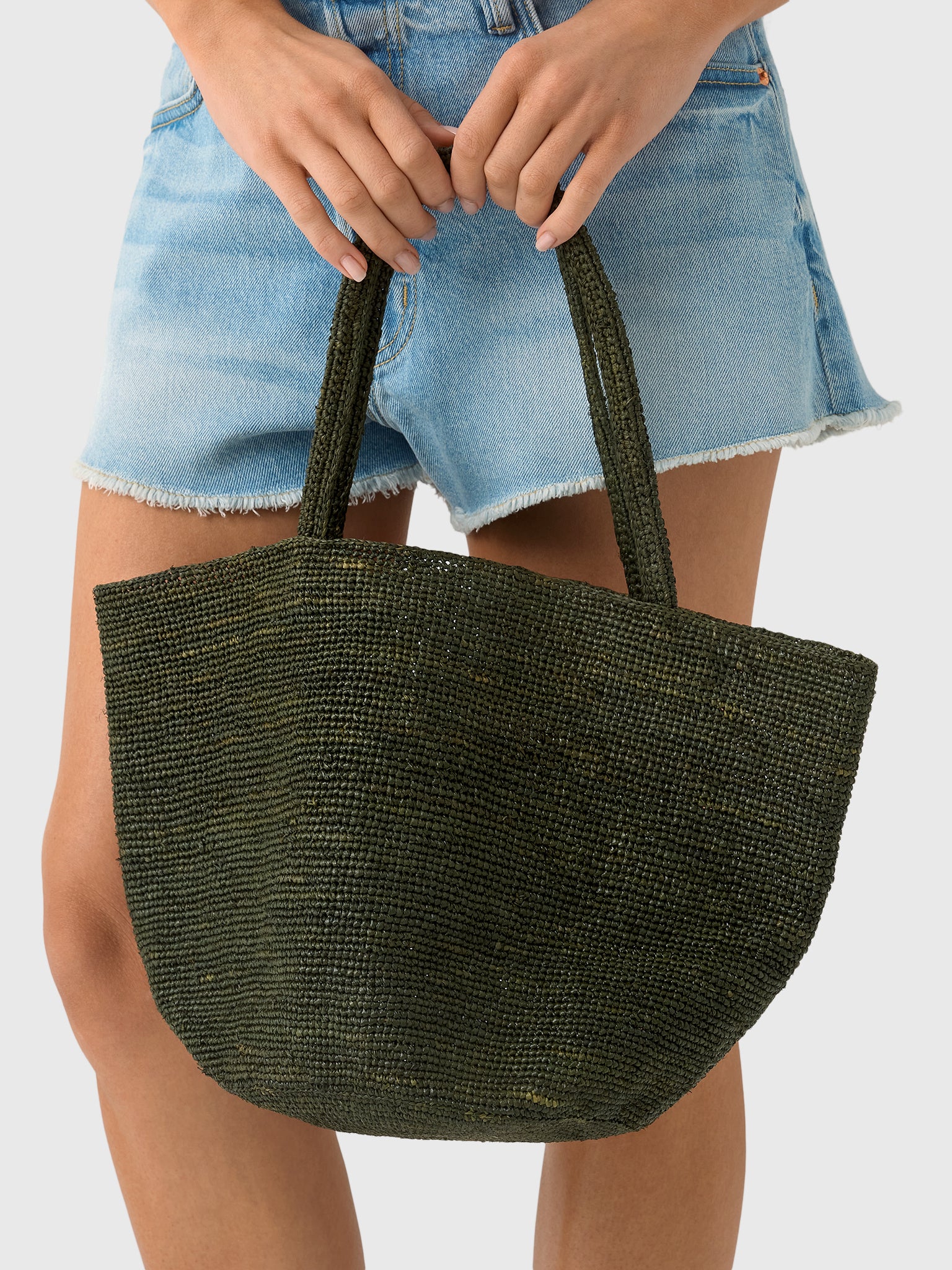 Jenni Kayne Hollis Bag - Image 2