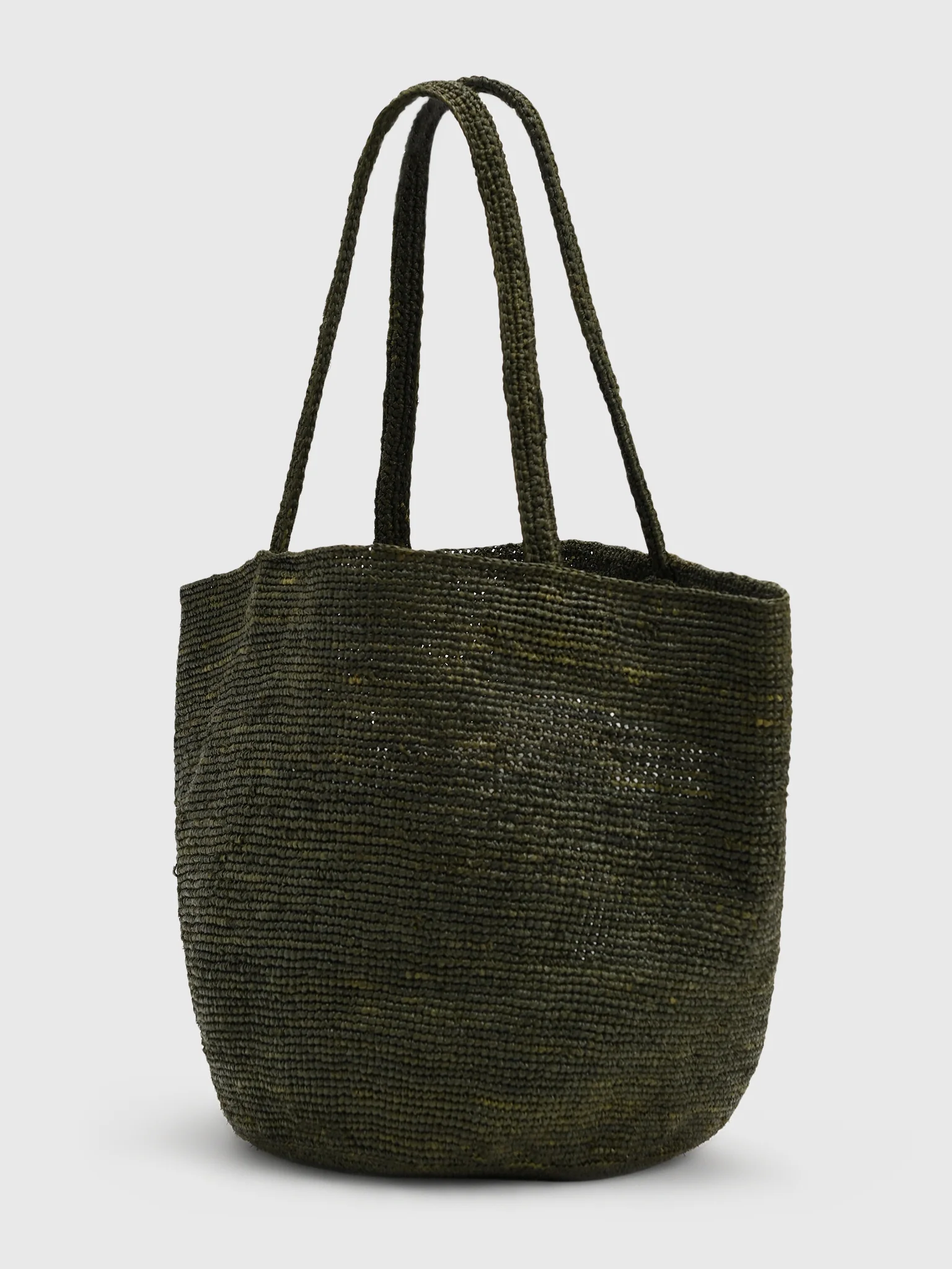 Jenni Kayne Hollis Bag - Image 3