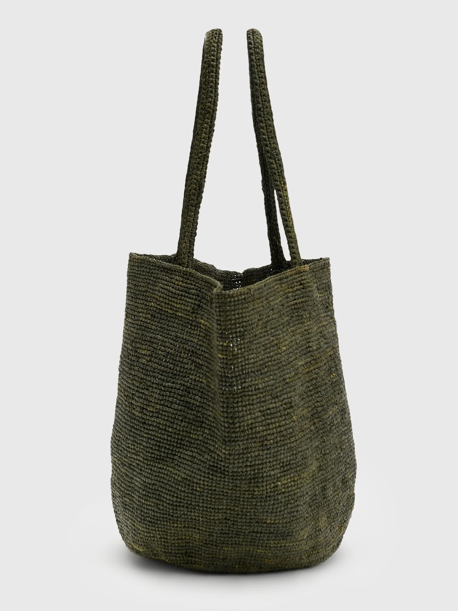 Jenni Kayne Hollis Bag - Image 4