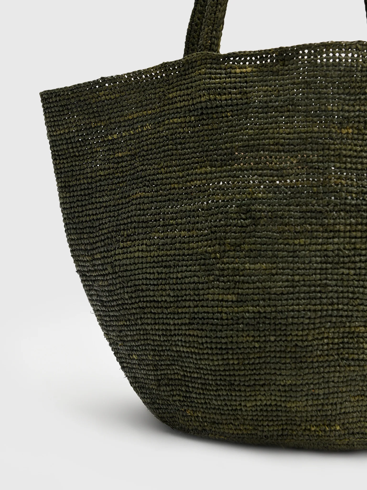 Jenni Kayne Hollis Bag - Image 5