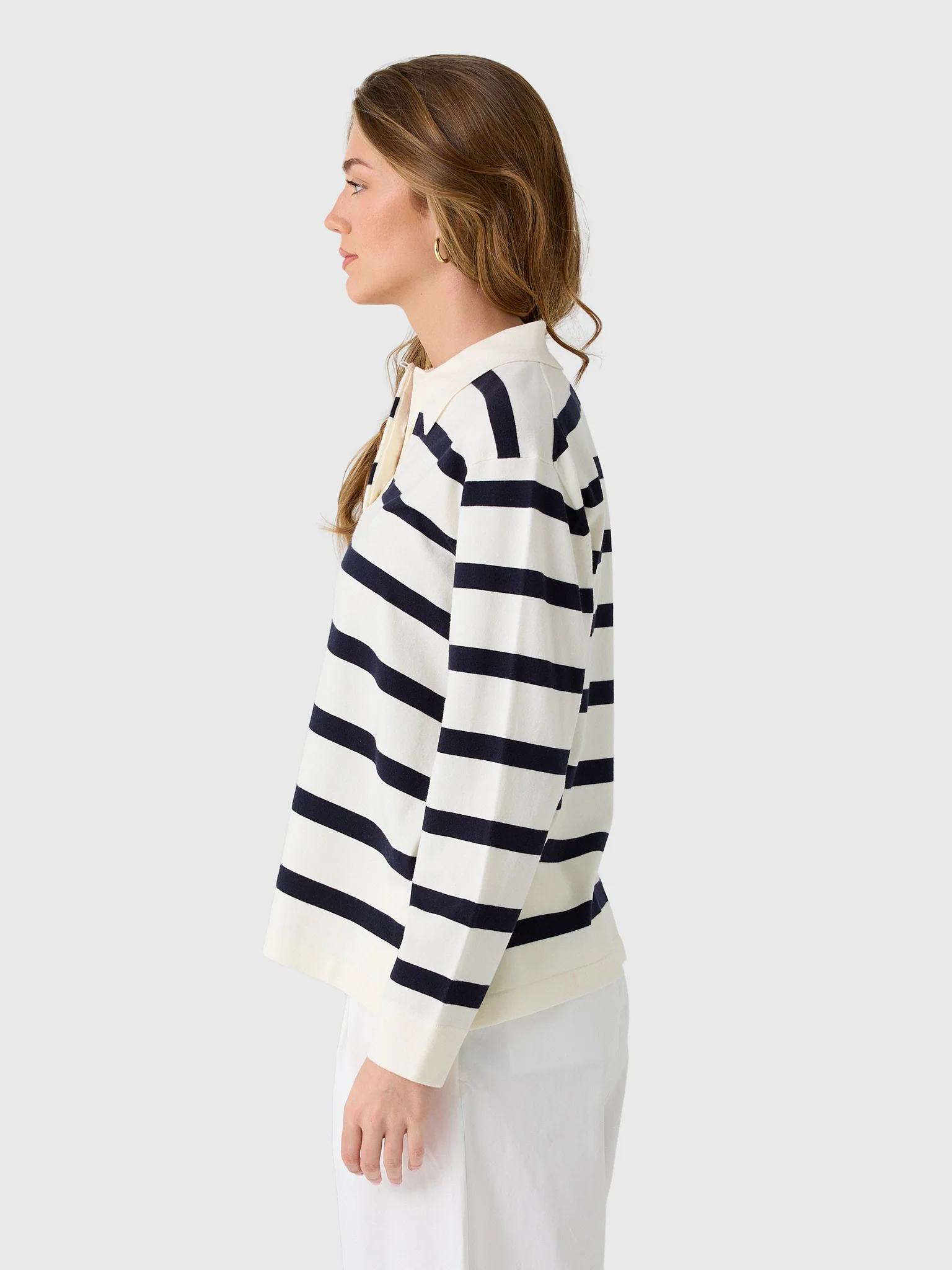 Jenni Kayne Women's Post Pullover - Image 3