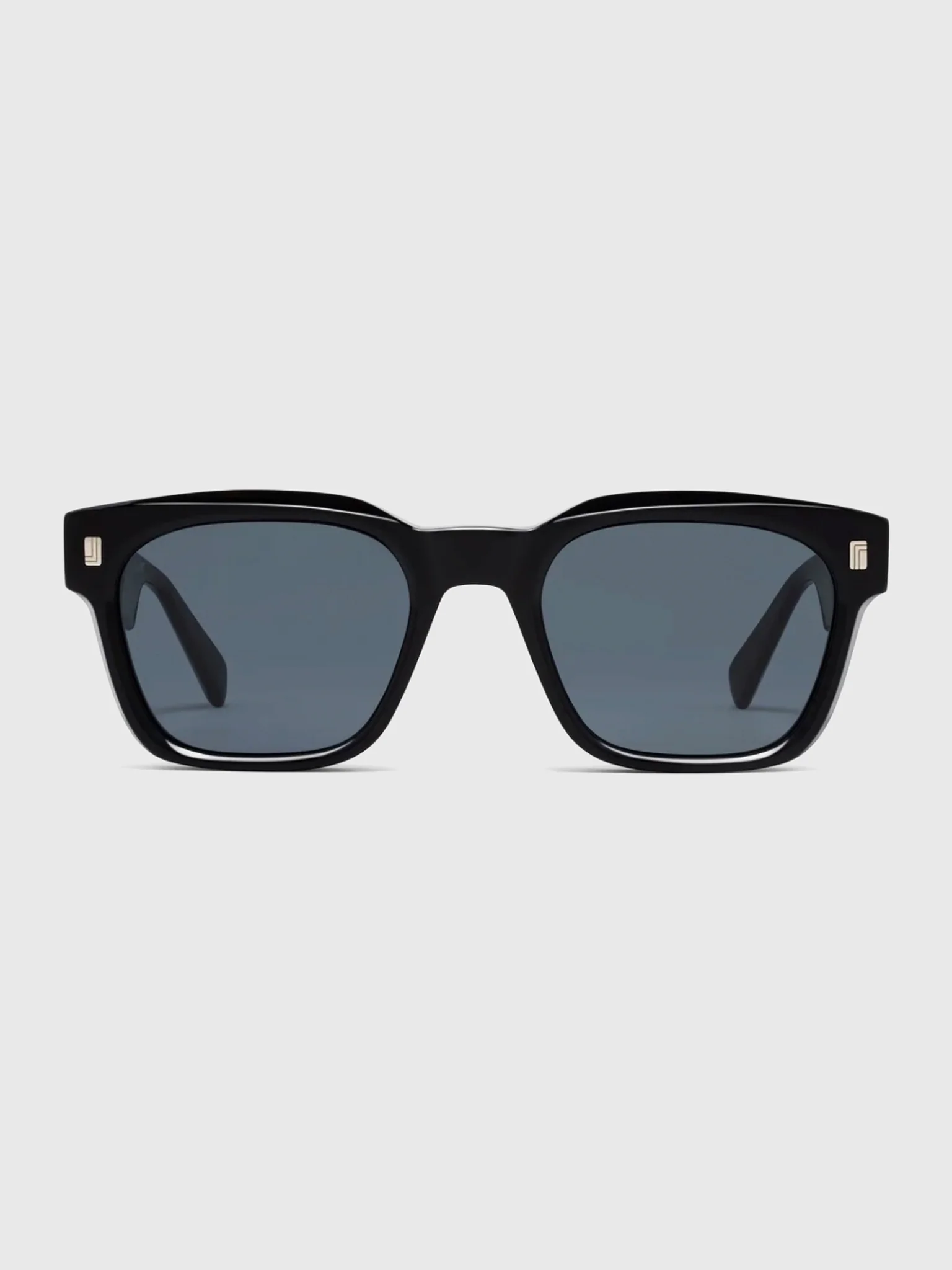 Jimmy Fairly The Salva Sunglasses