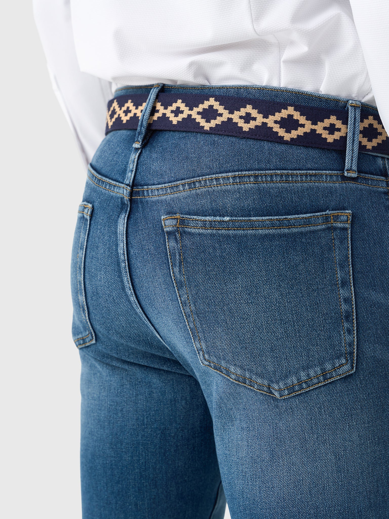 Joes Men's The Asher Jean - Image 6