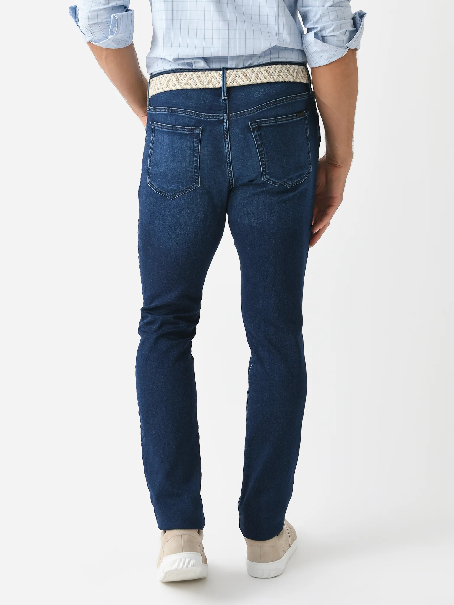 Joes Men's The Asher Jean - Image 4