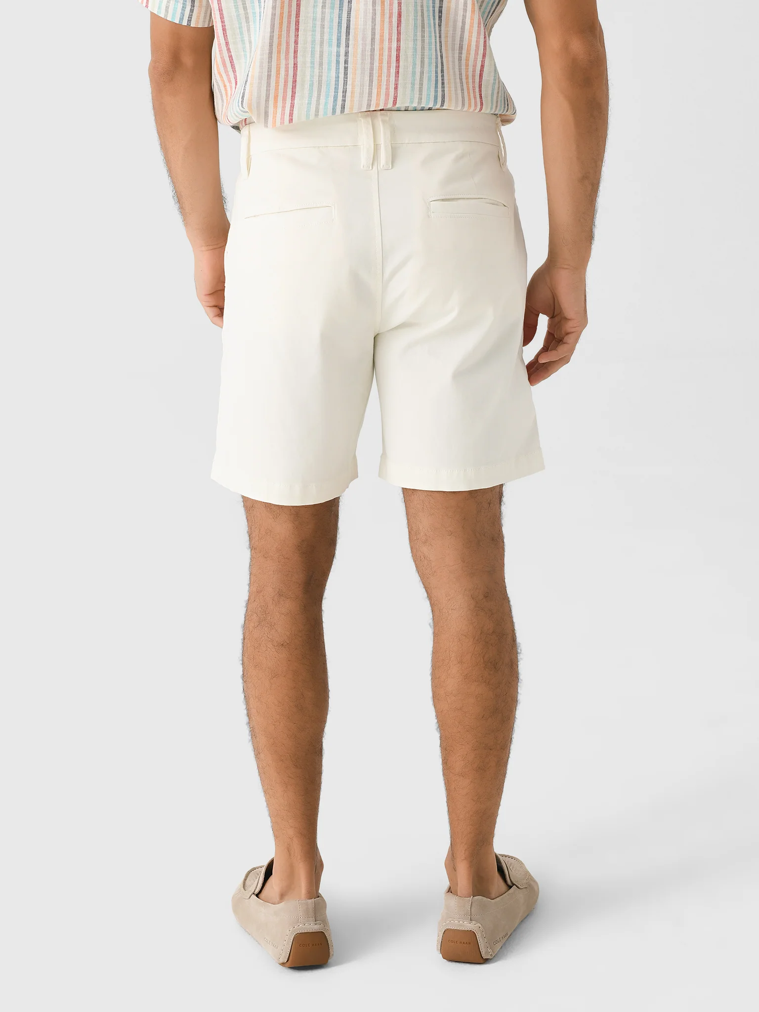 Joes Men's The Palmer Short - Image 4