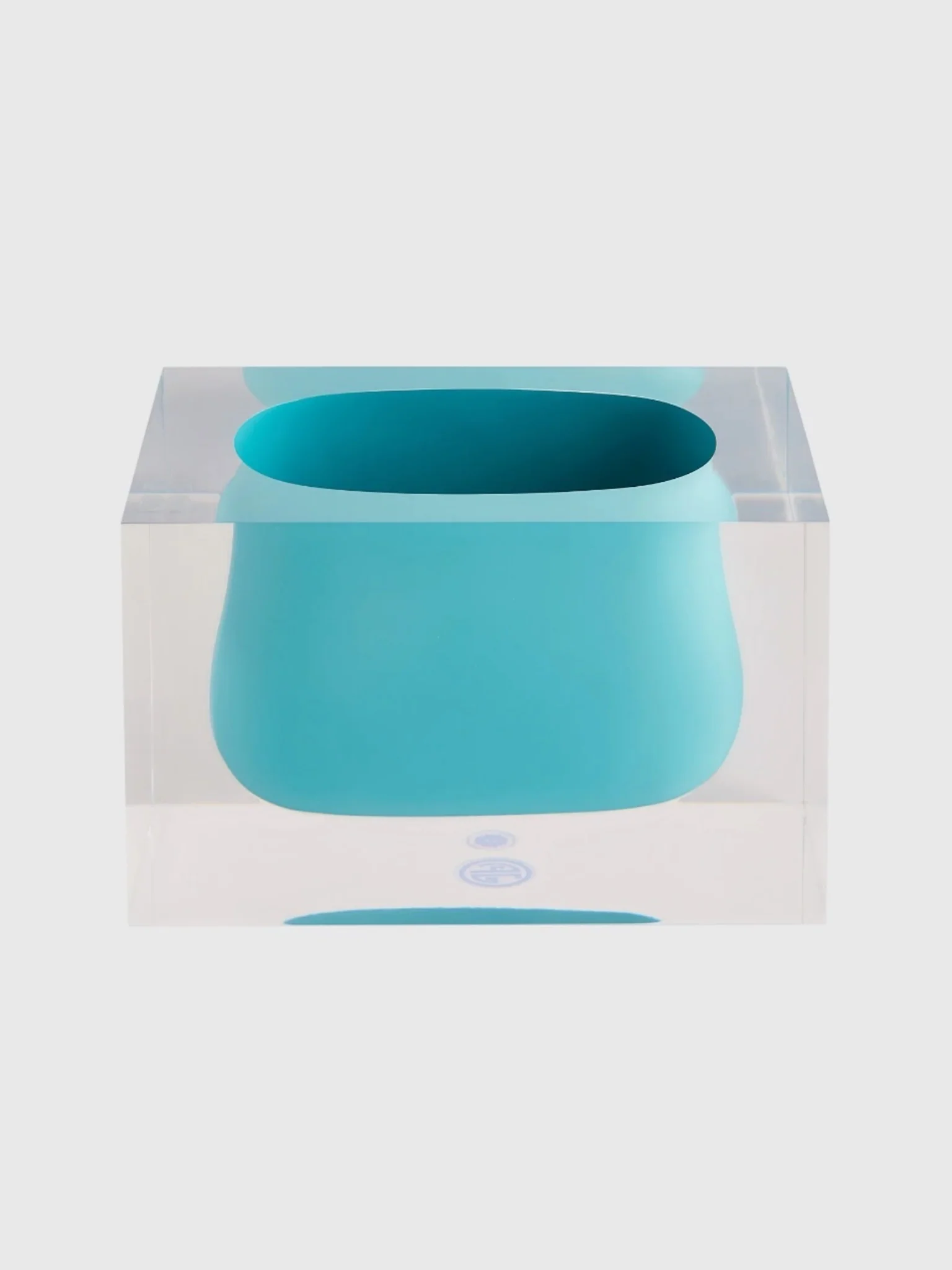 Jonathan Adler Bel Air Gorge Vase